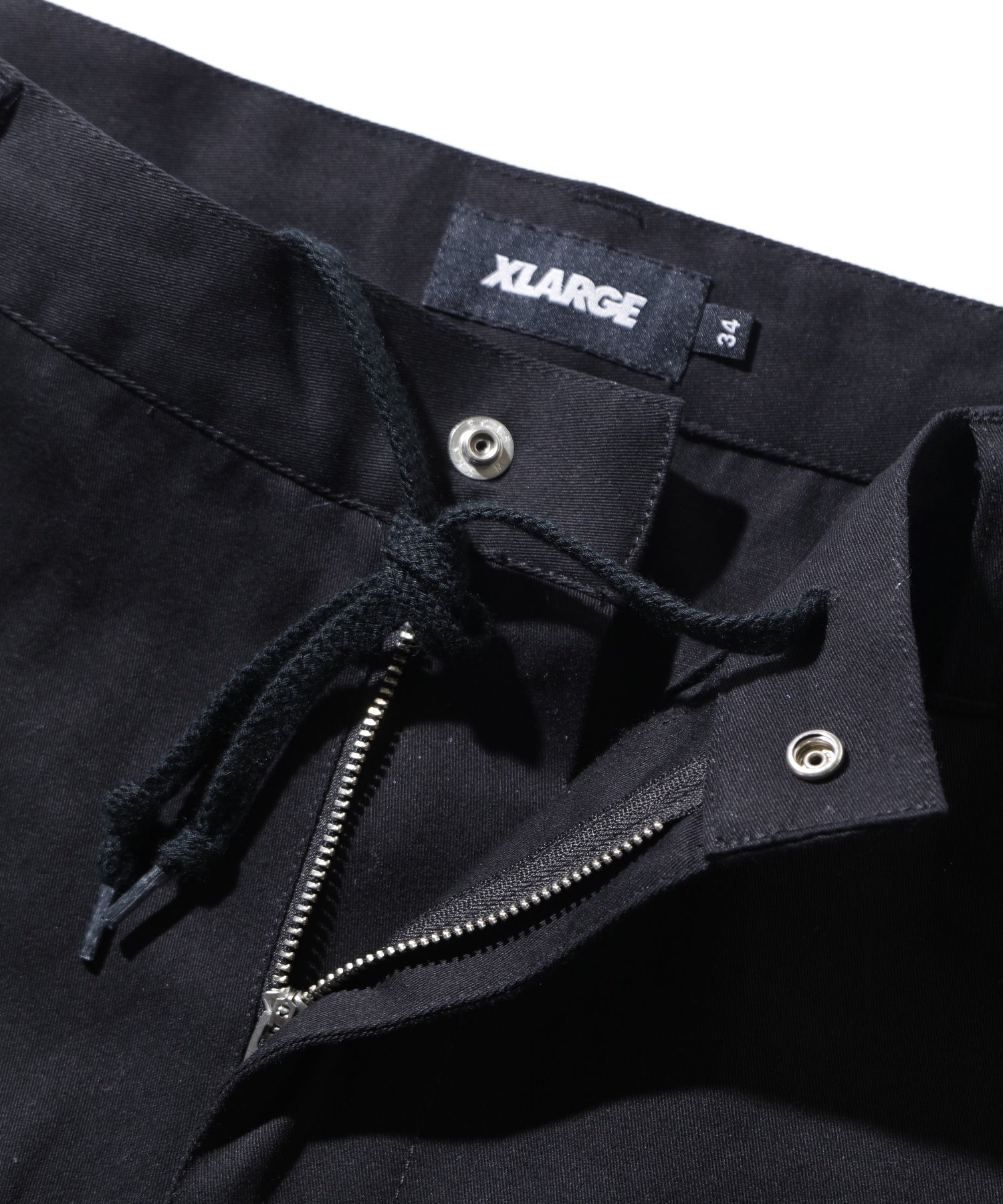 WORK PANTS