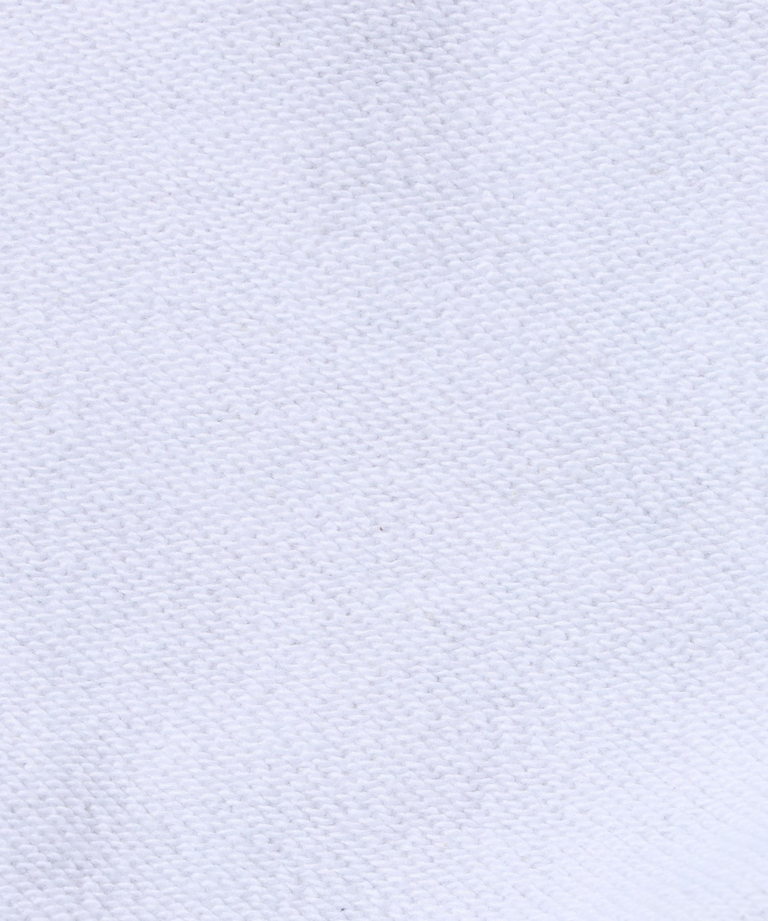 ARCHIVE MASHUP HOODED ZIP SWEATSHIRT