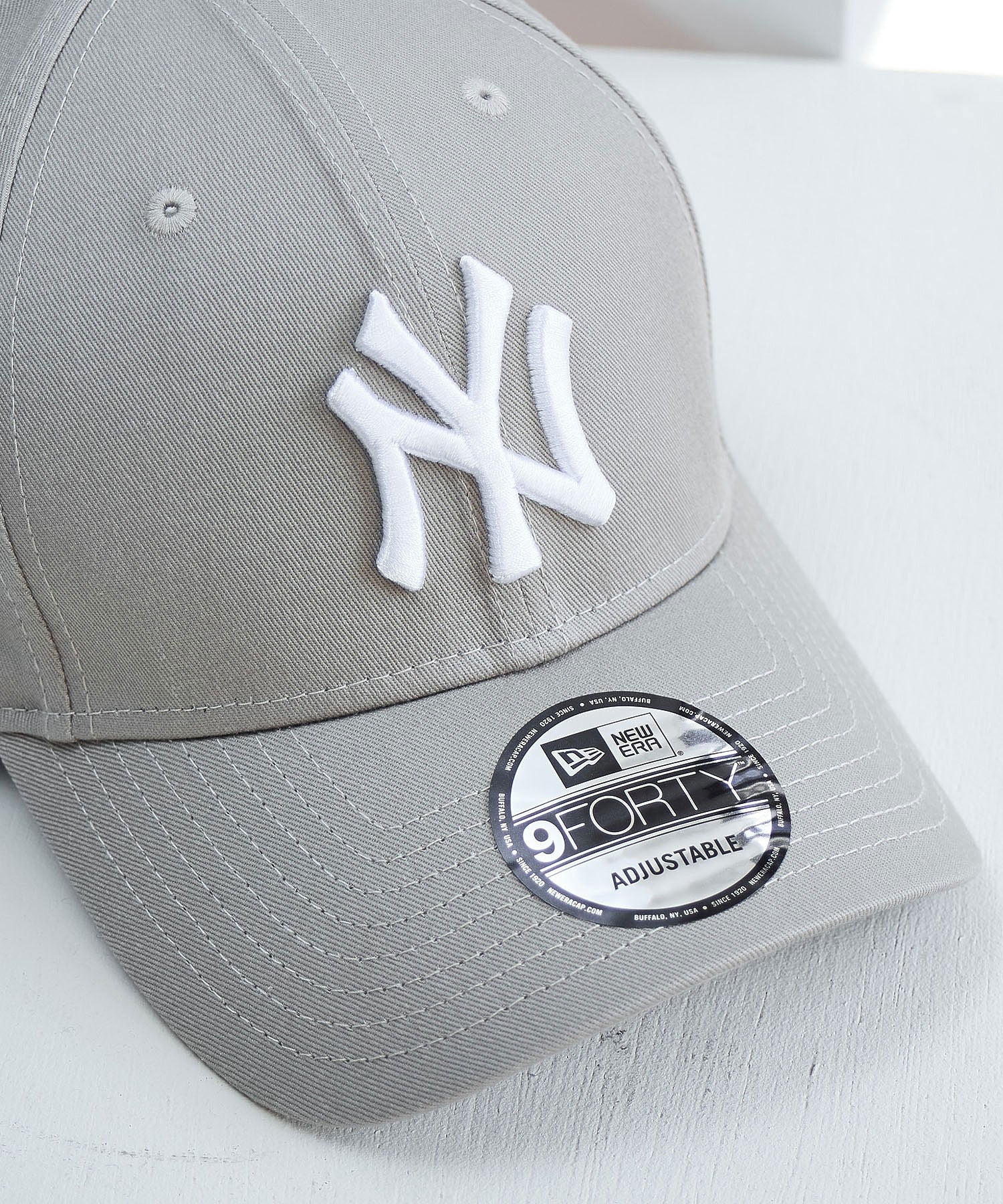 NEW ERA/940 NEYYAN