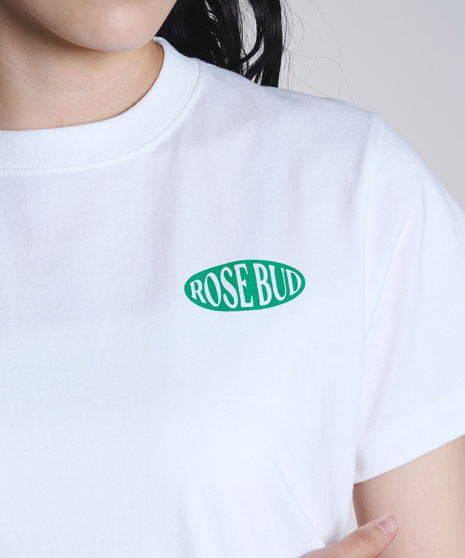 COLSUN/INCREDIBLY FABULOUS VILLANS S/S TEE