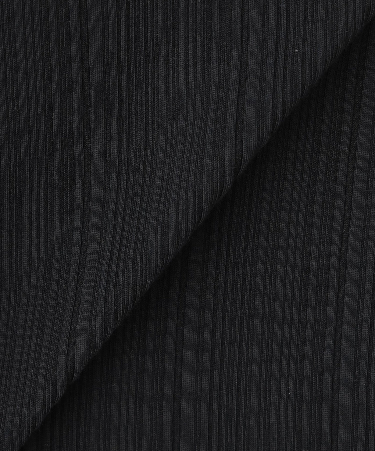 NEW BALANCE/ニューバランス/W NB Grey COLOR BLOCK L/S TOP WT61O1JA