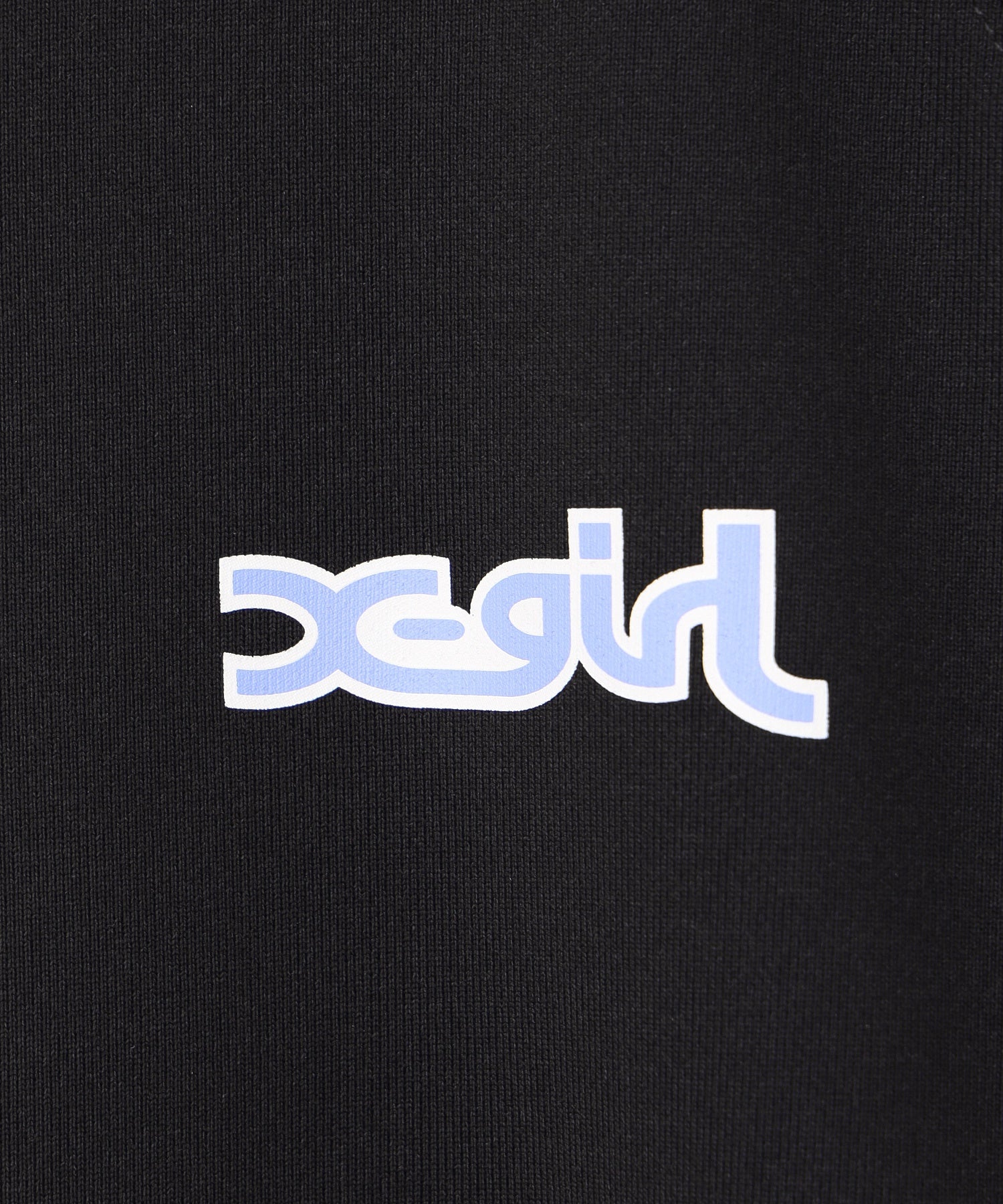 94 LOGO CREWNECK SWEATSHIRT