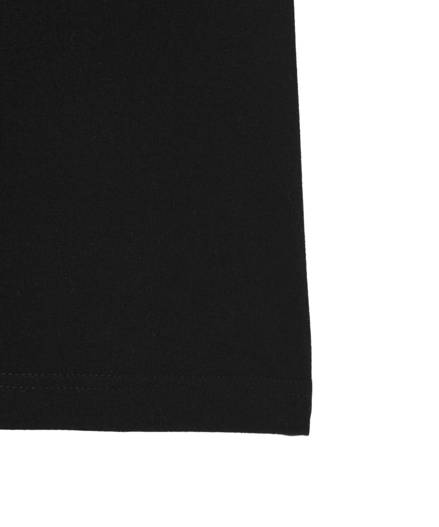 WEリーグ|WE LIMITED S/S TEE