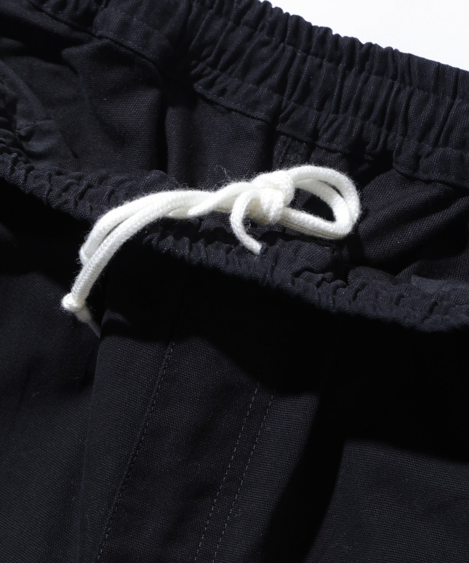 5POCKET EASY PANTS