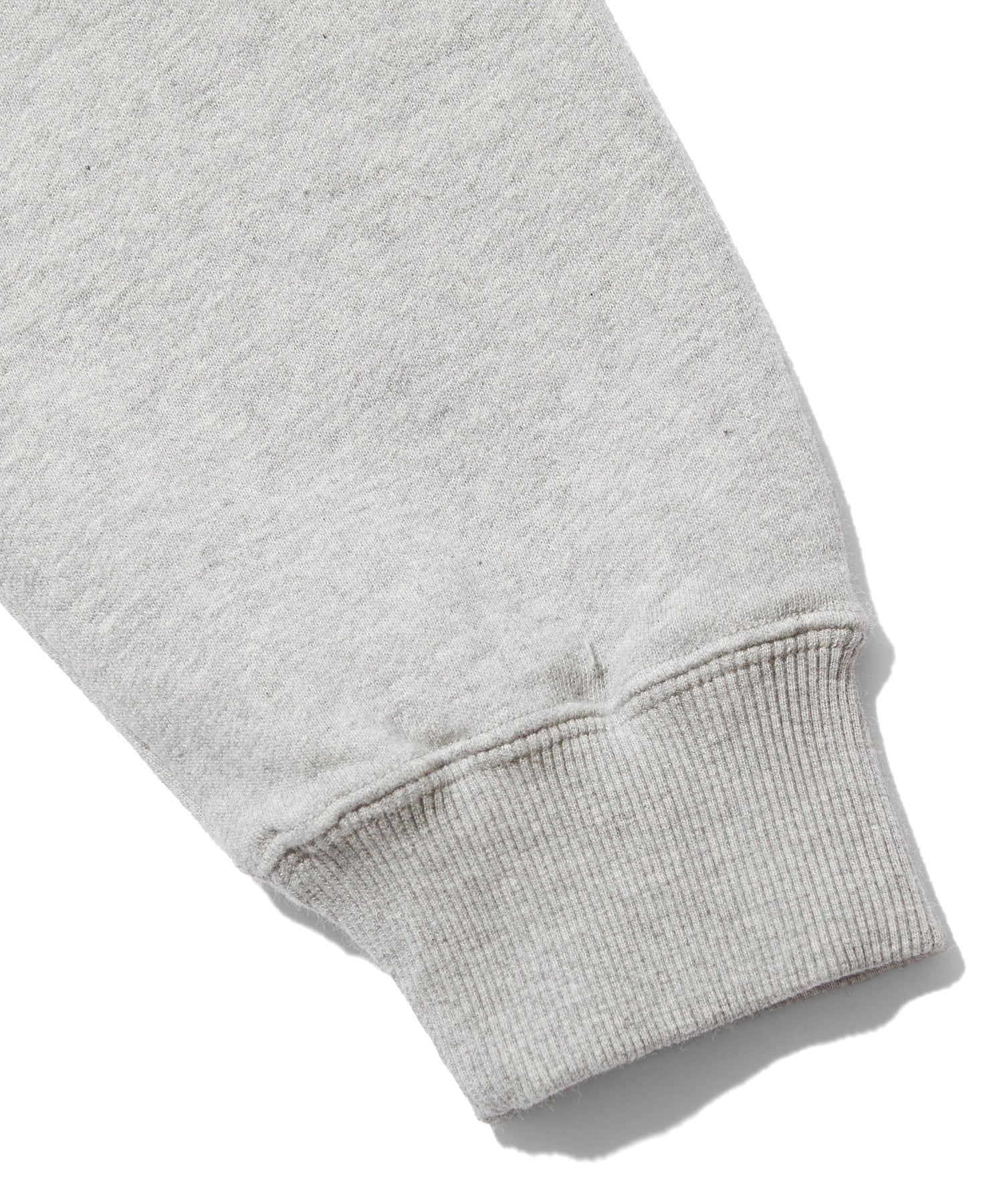 【WEB限定】 X-girl HISTORY SWEAT HOODIE