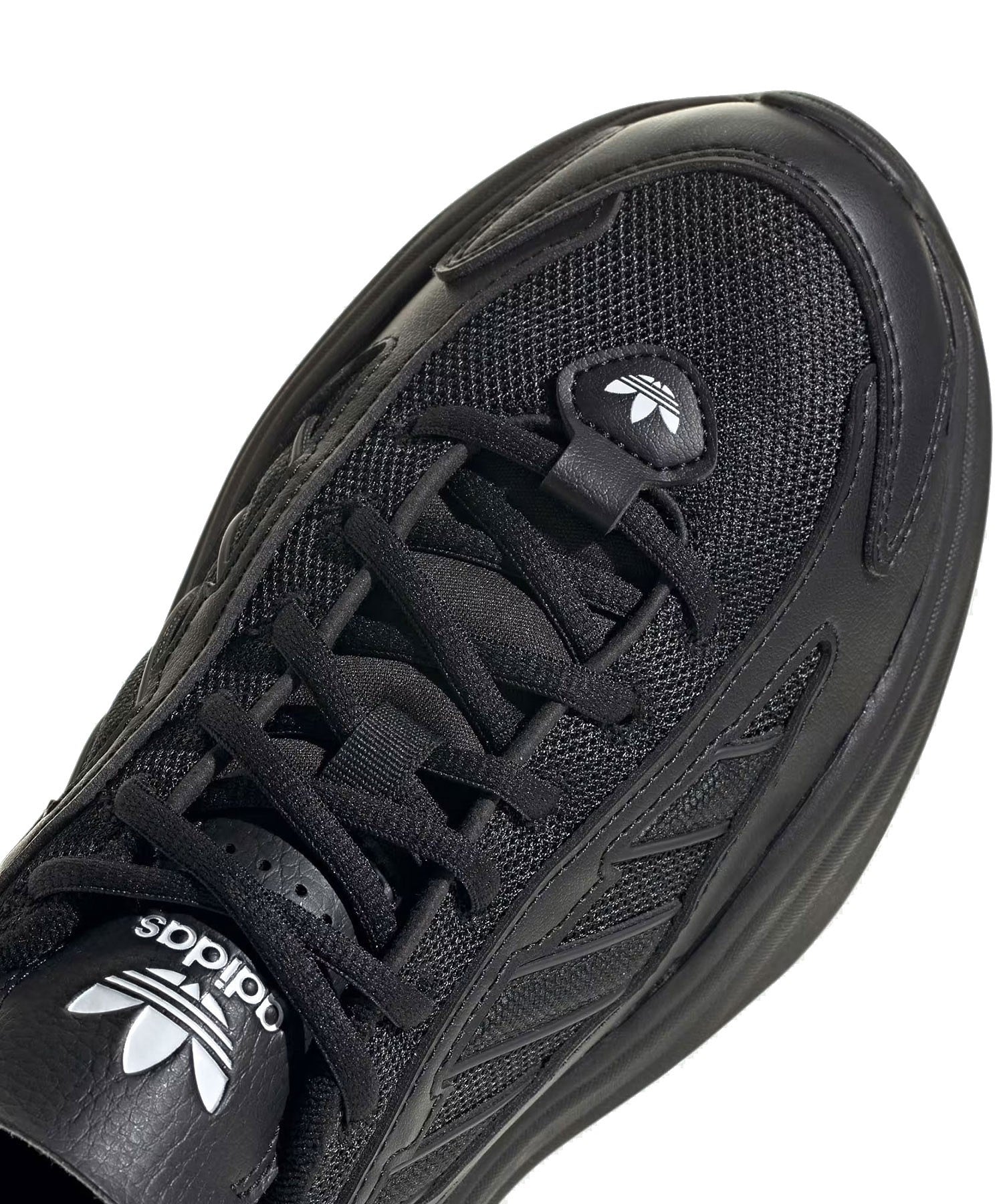 ADIDAS/OZGAIA W
