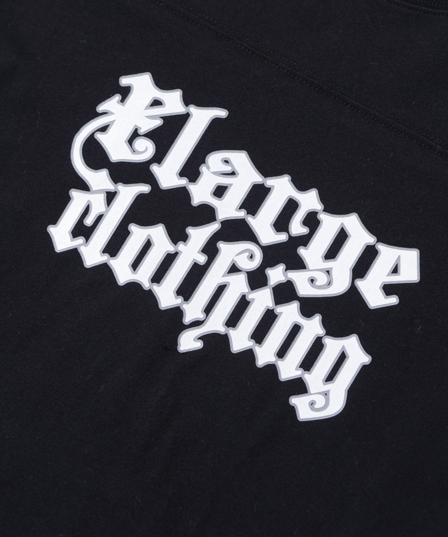 FOOTBALL S/S TEE