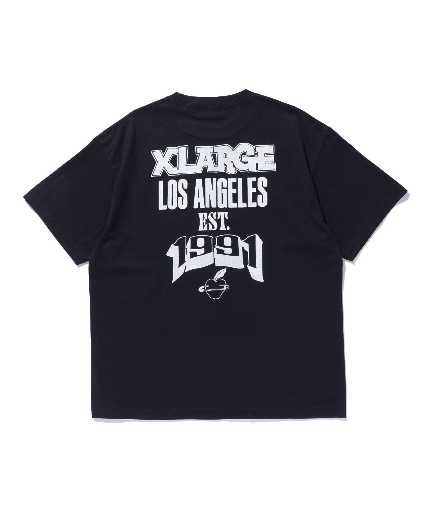 EST.1991 S/S TEE