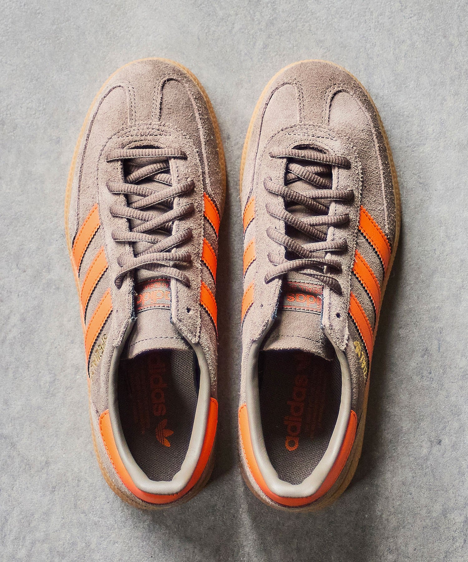 ADIDAS/HANDBALL SPEZIAL