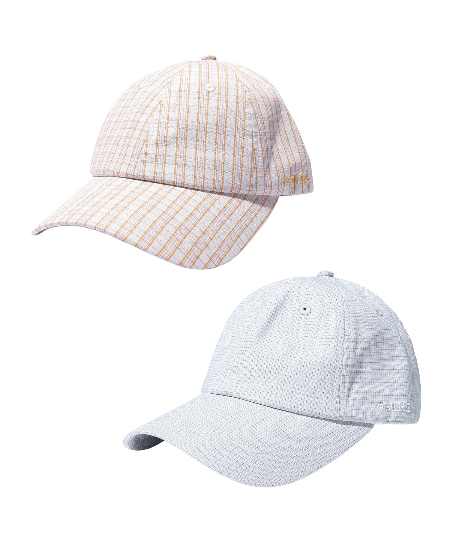 DJANGO'S CAP