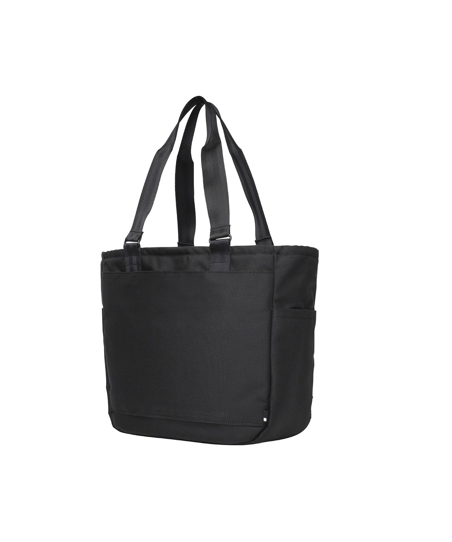 Tracks Tote
