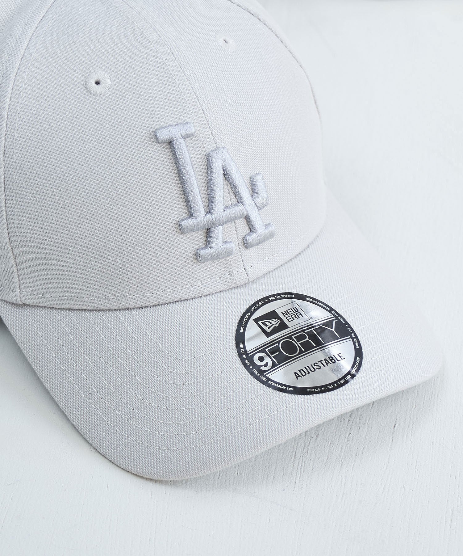 NEW ERA/940 LOSDOD