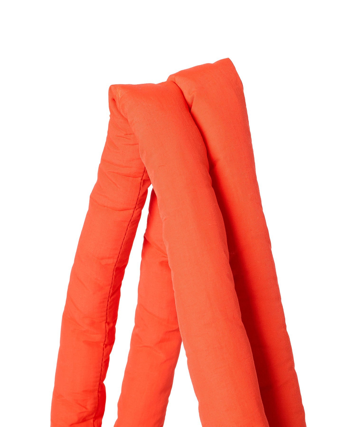 OLEND/COMPACT ONA SOFT BAG