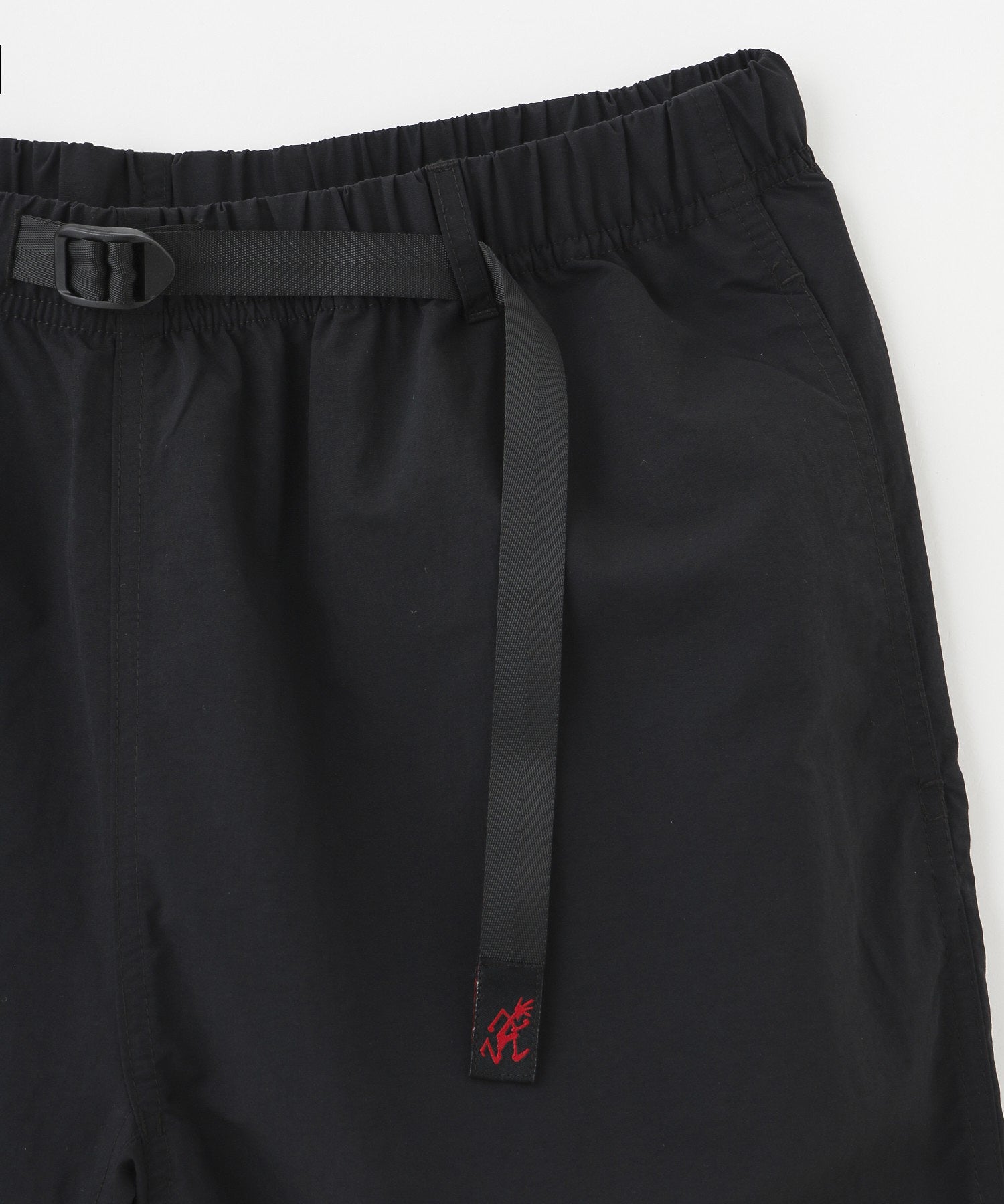 Gramicci/グラミチ/NYLON PACKABLE G-SHORT G4SM-P146