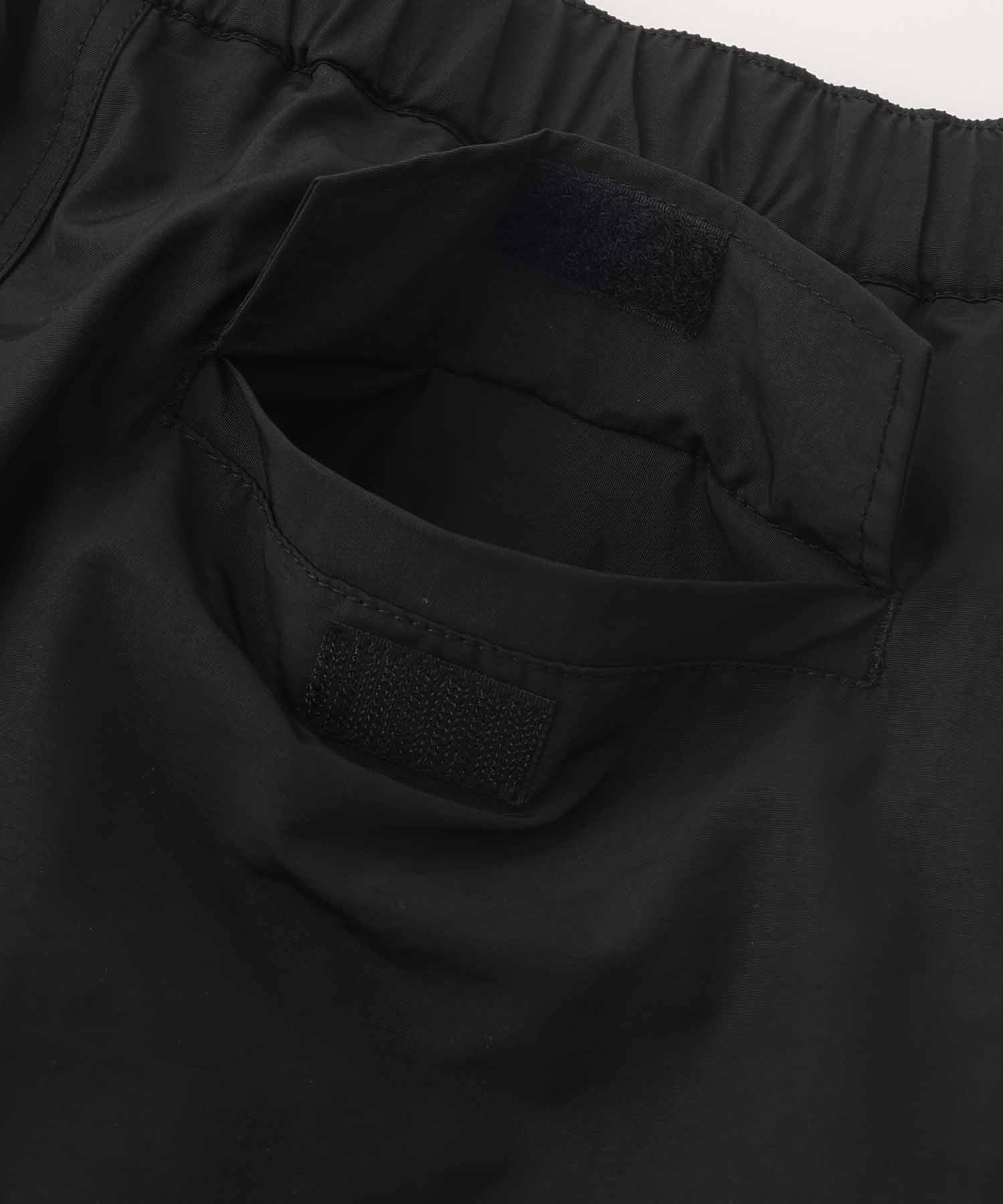 CARGO PANTS SILAS