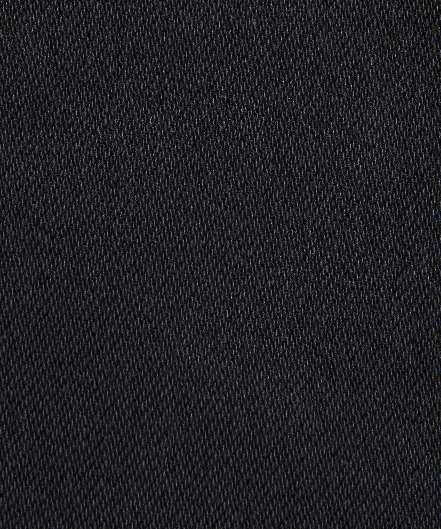 EMBROIDERED POCKET VOLUME SWEATPANTS