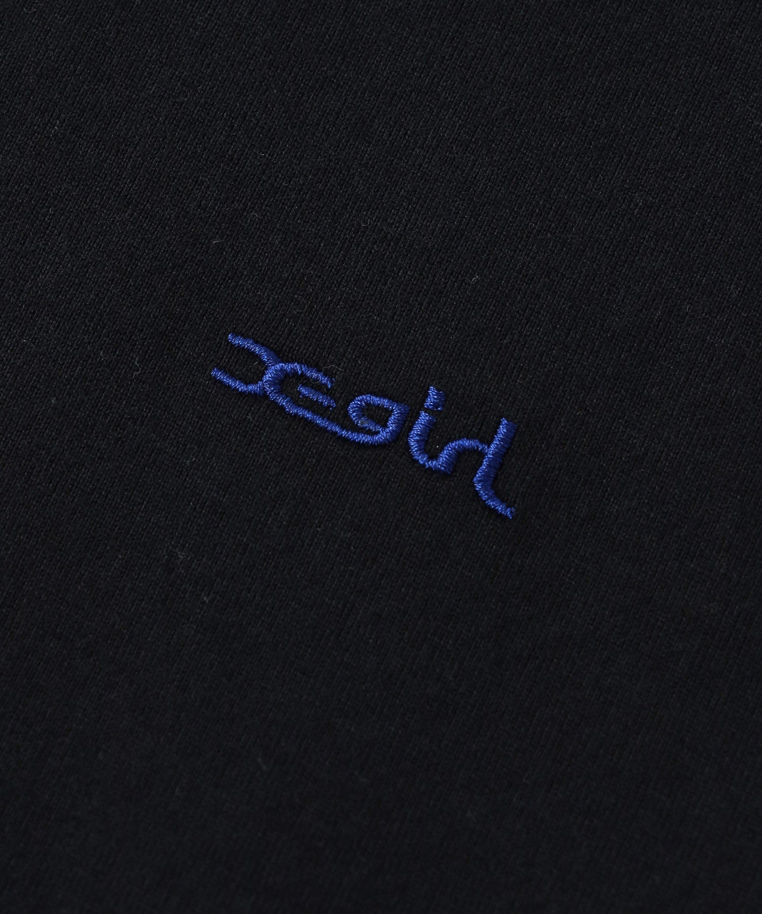 FACE S/S TEE
