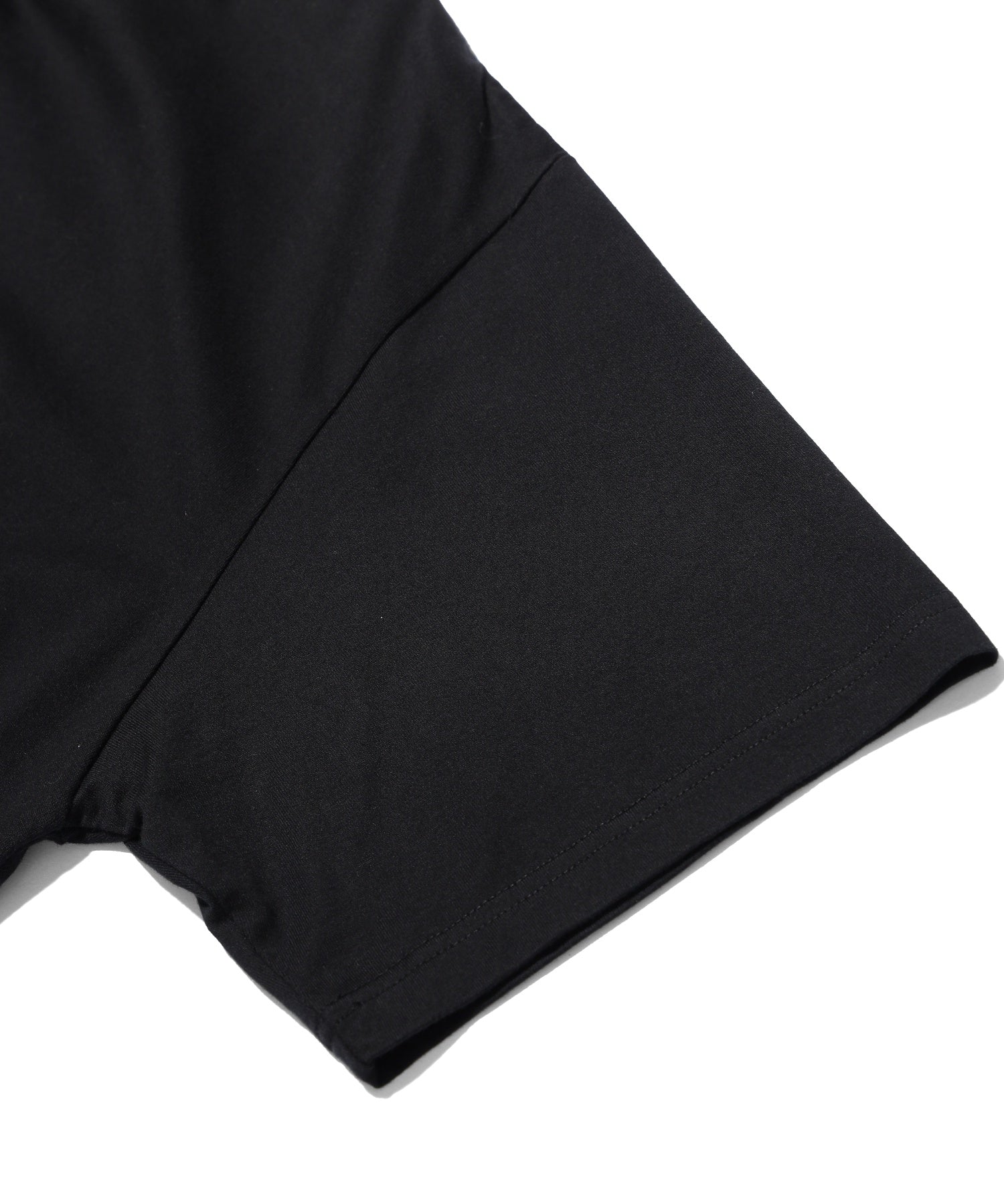 LOGO S/S TEE