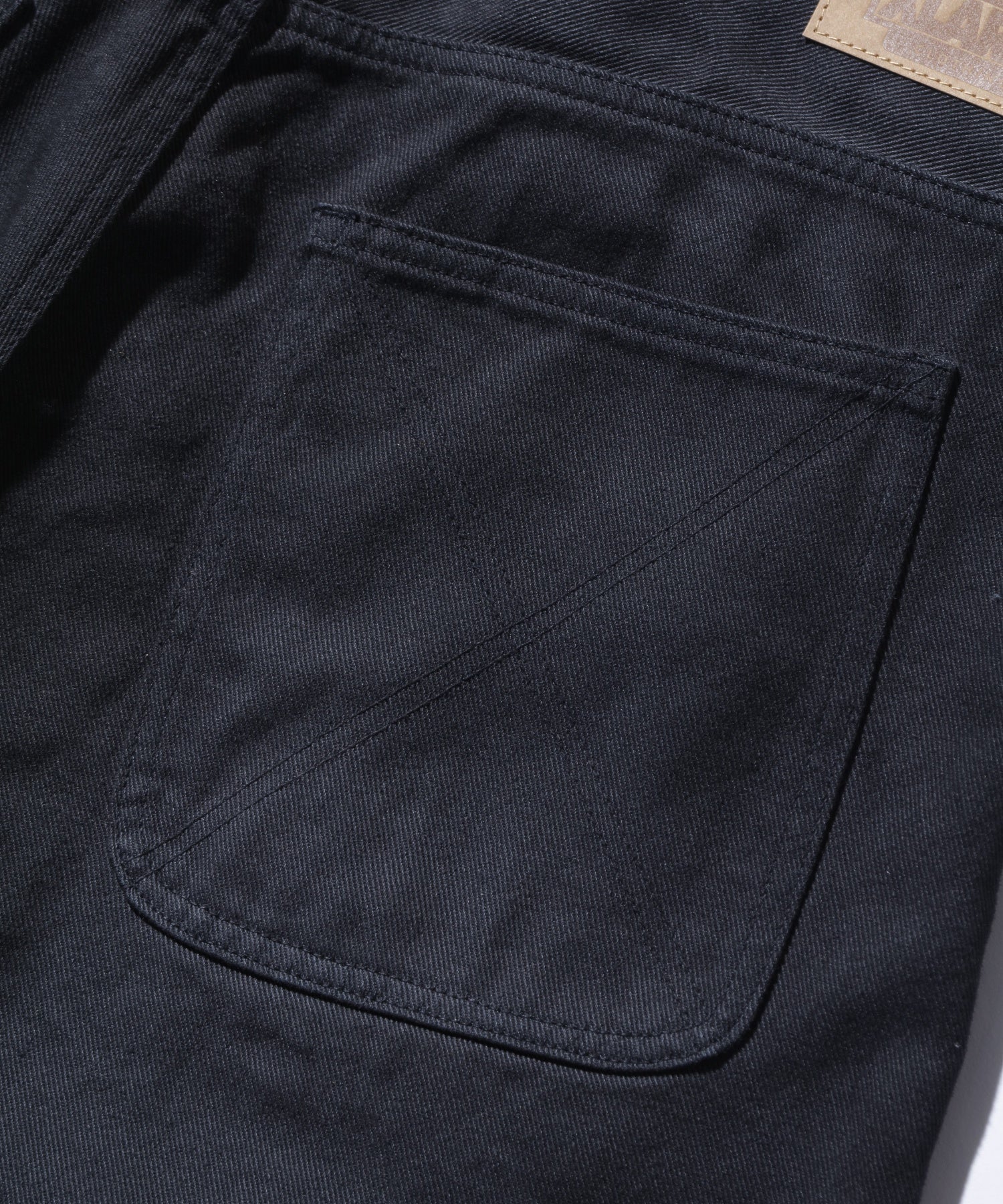 SPRAYDYE SHORT PANTS