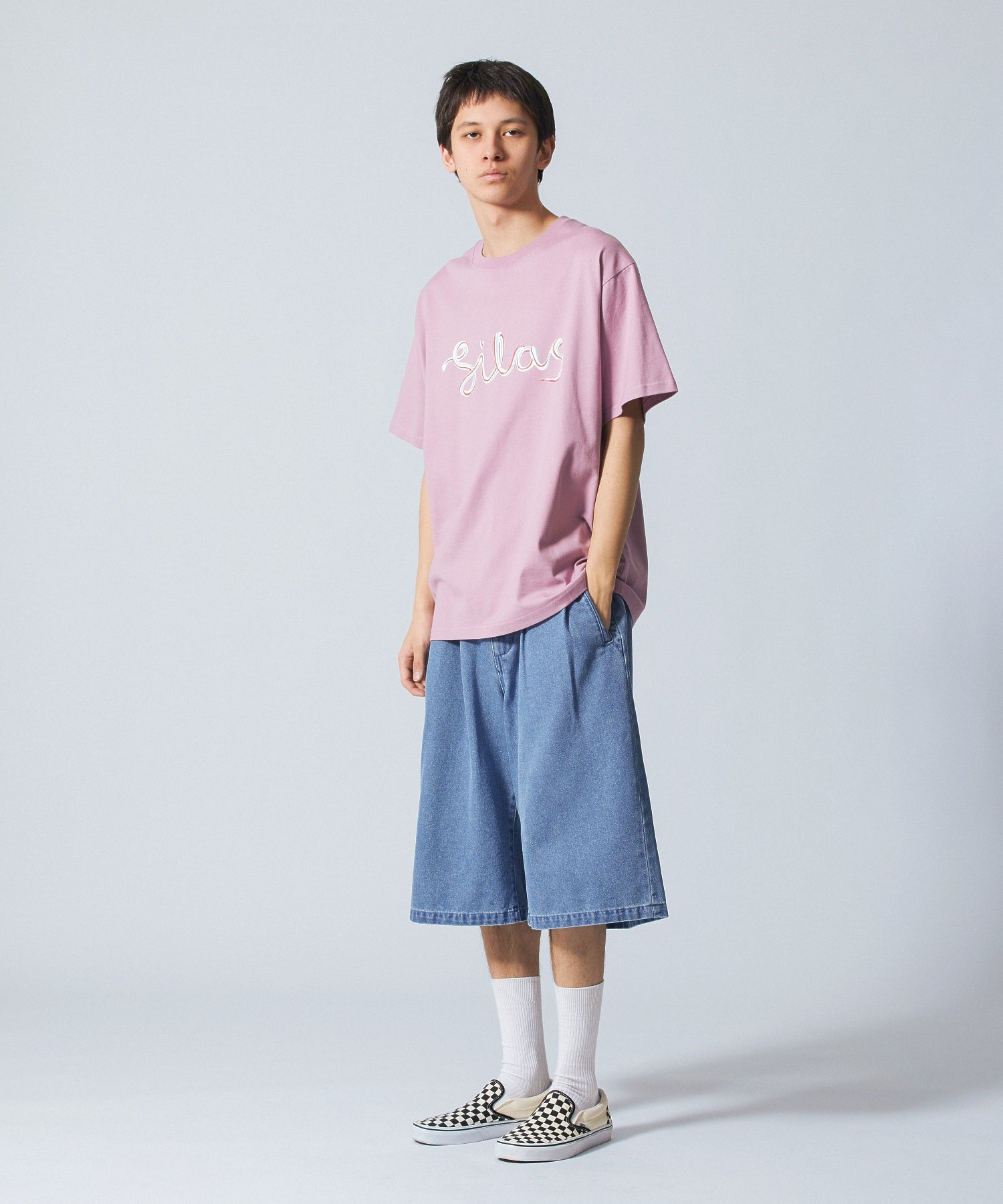TOOTHPASTE S/S TEE