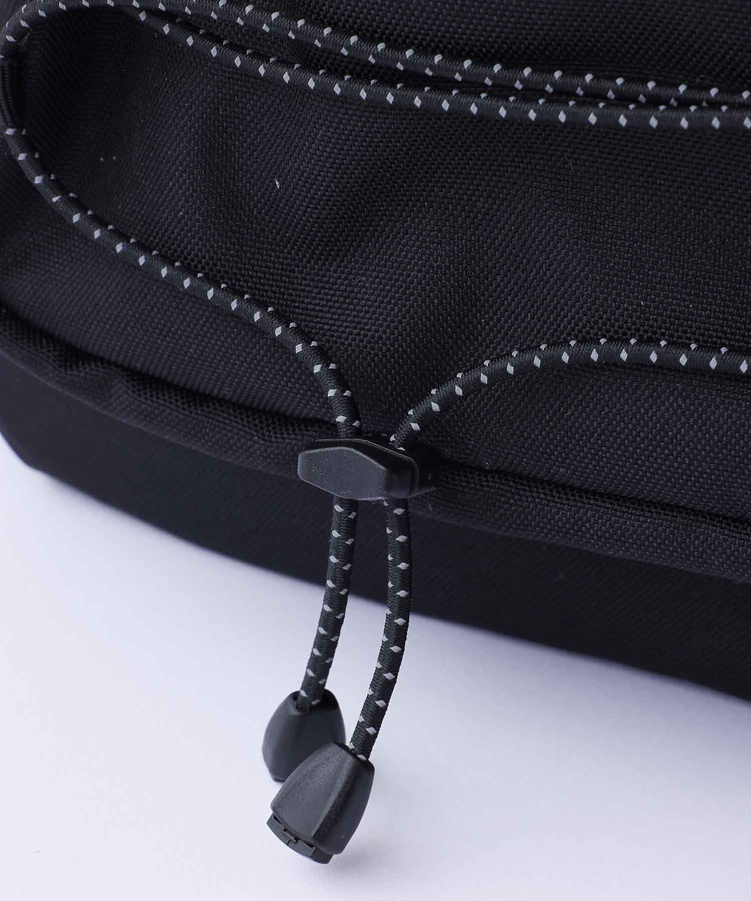 BUNGEE CORD BACKPACK X-girl