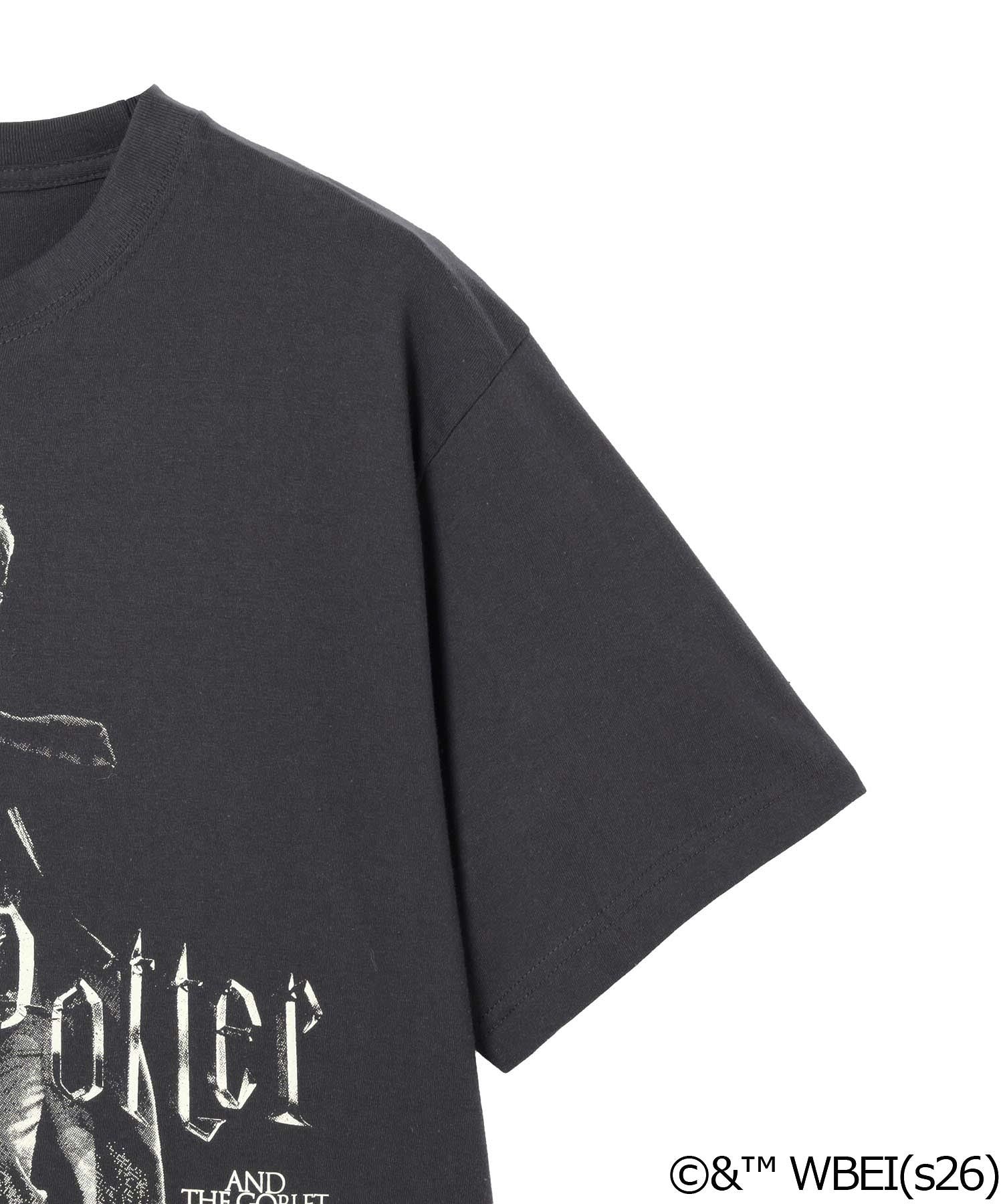 COLSUN/HARRY POTTER T-SHIRT