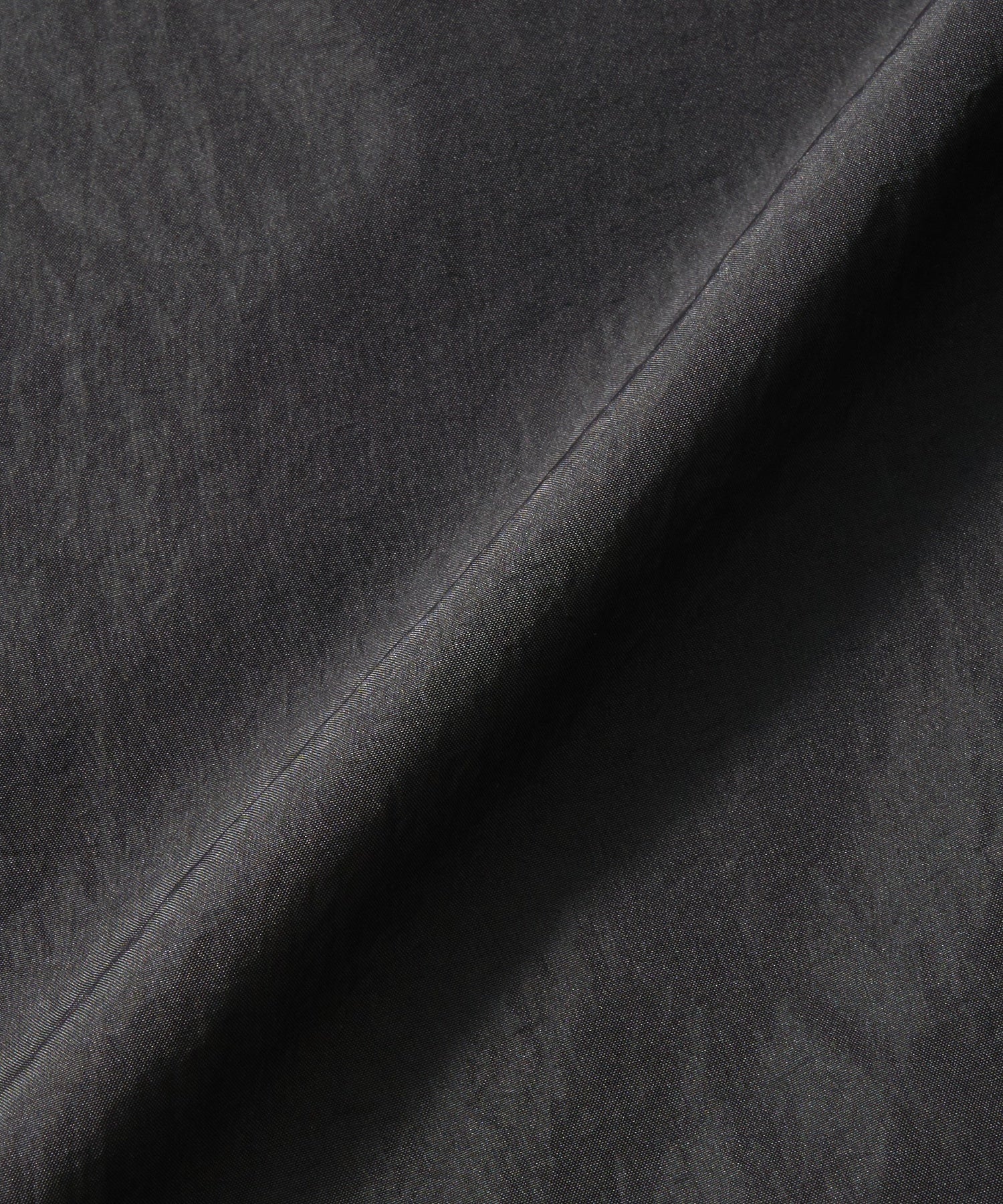 NYLON PANELED PANTS