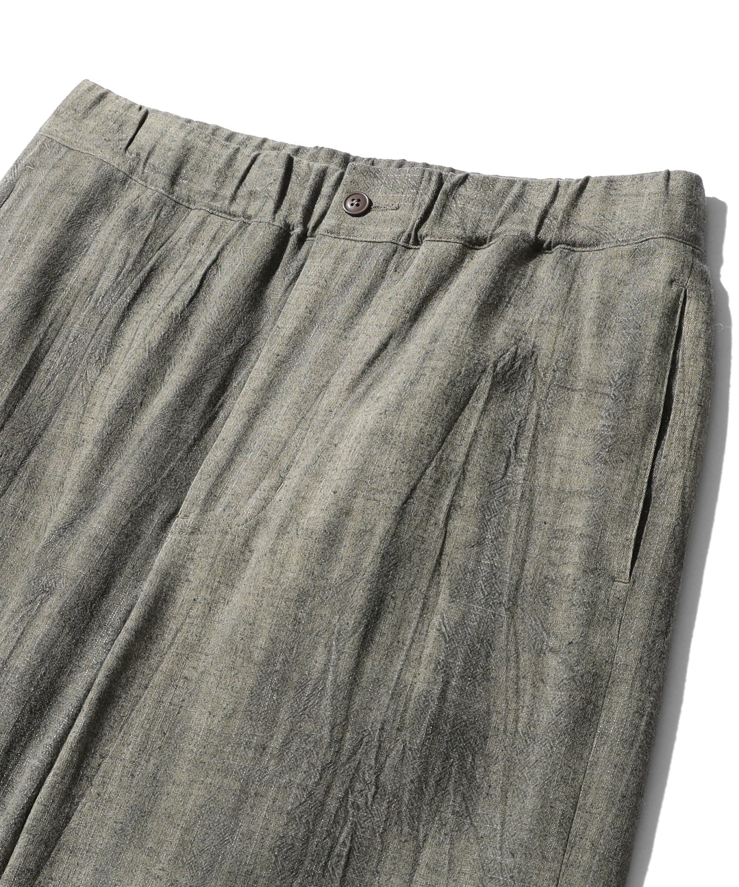 EASY PANTS