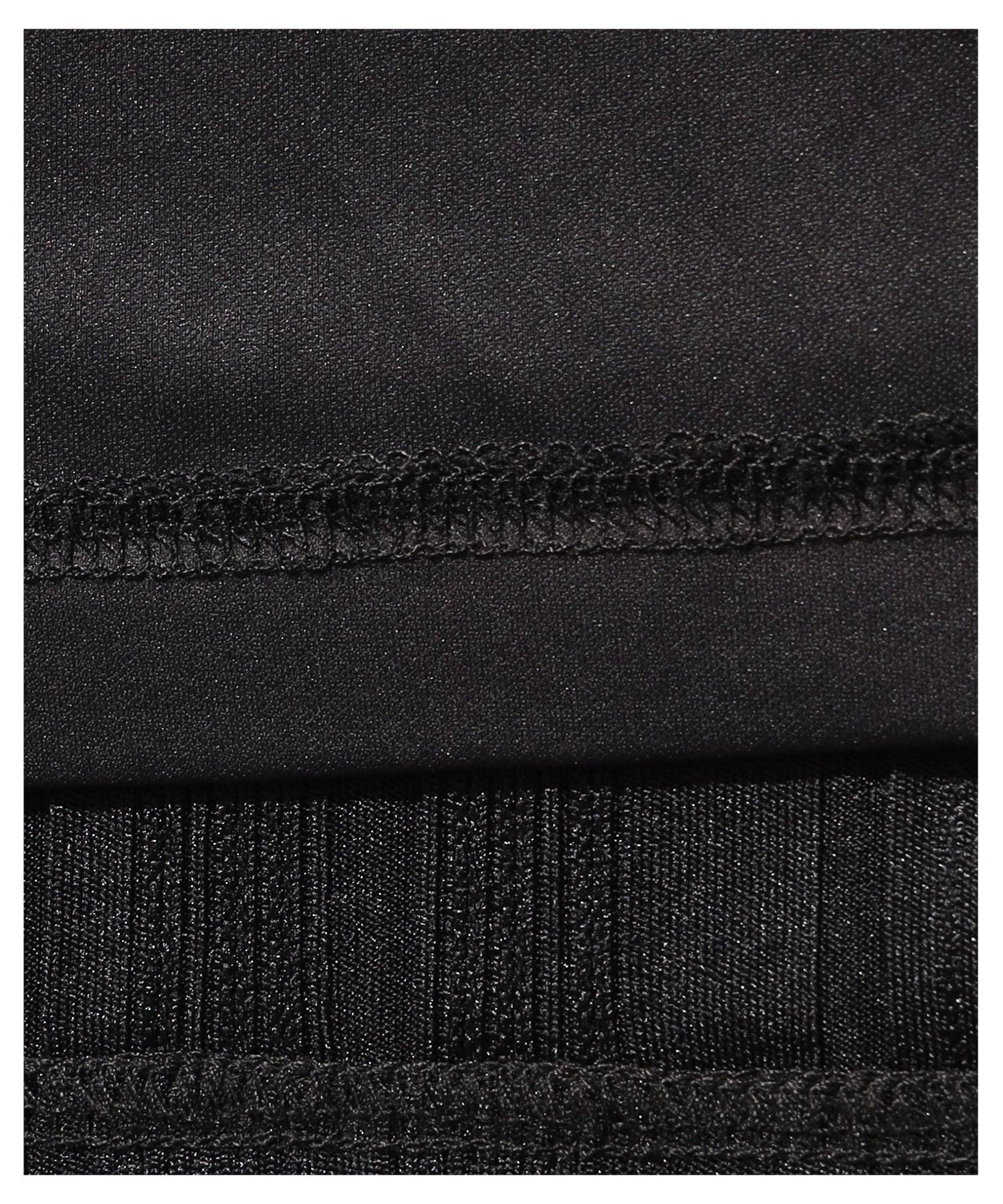 SCRIPT LOGO SHORTS