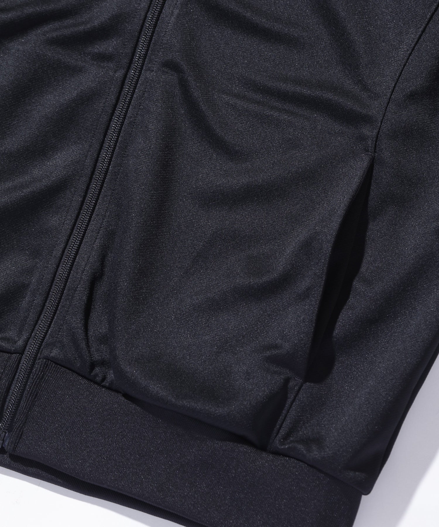 OG TRACK JACKET
