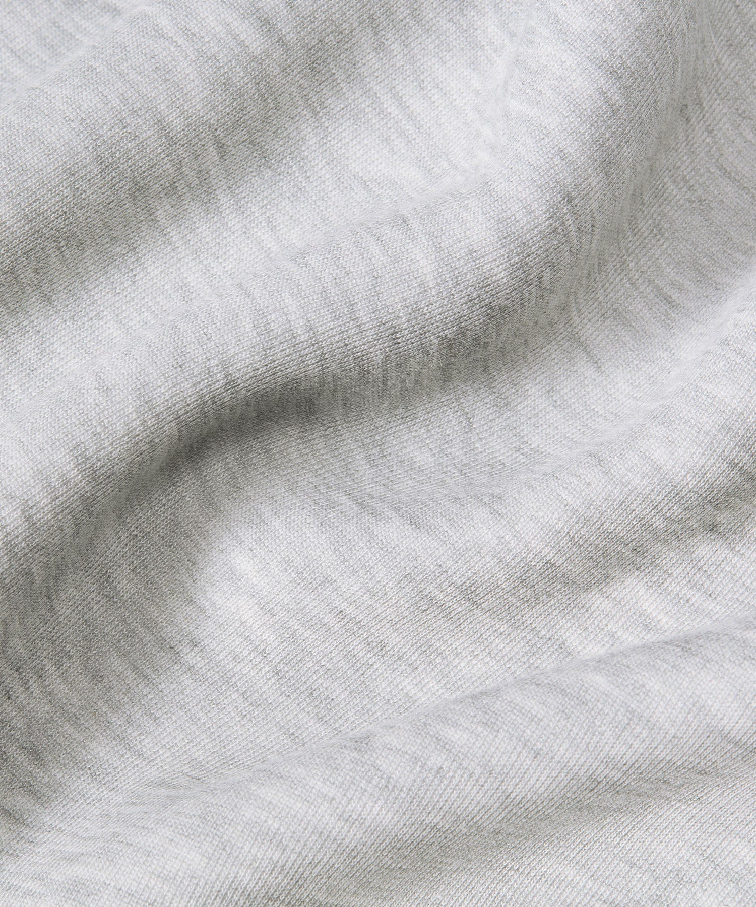 NIKE/ナイキ/TECH FLEECE WR FULL ZIP L/S HOODIE HV0950