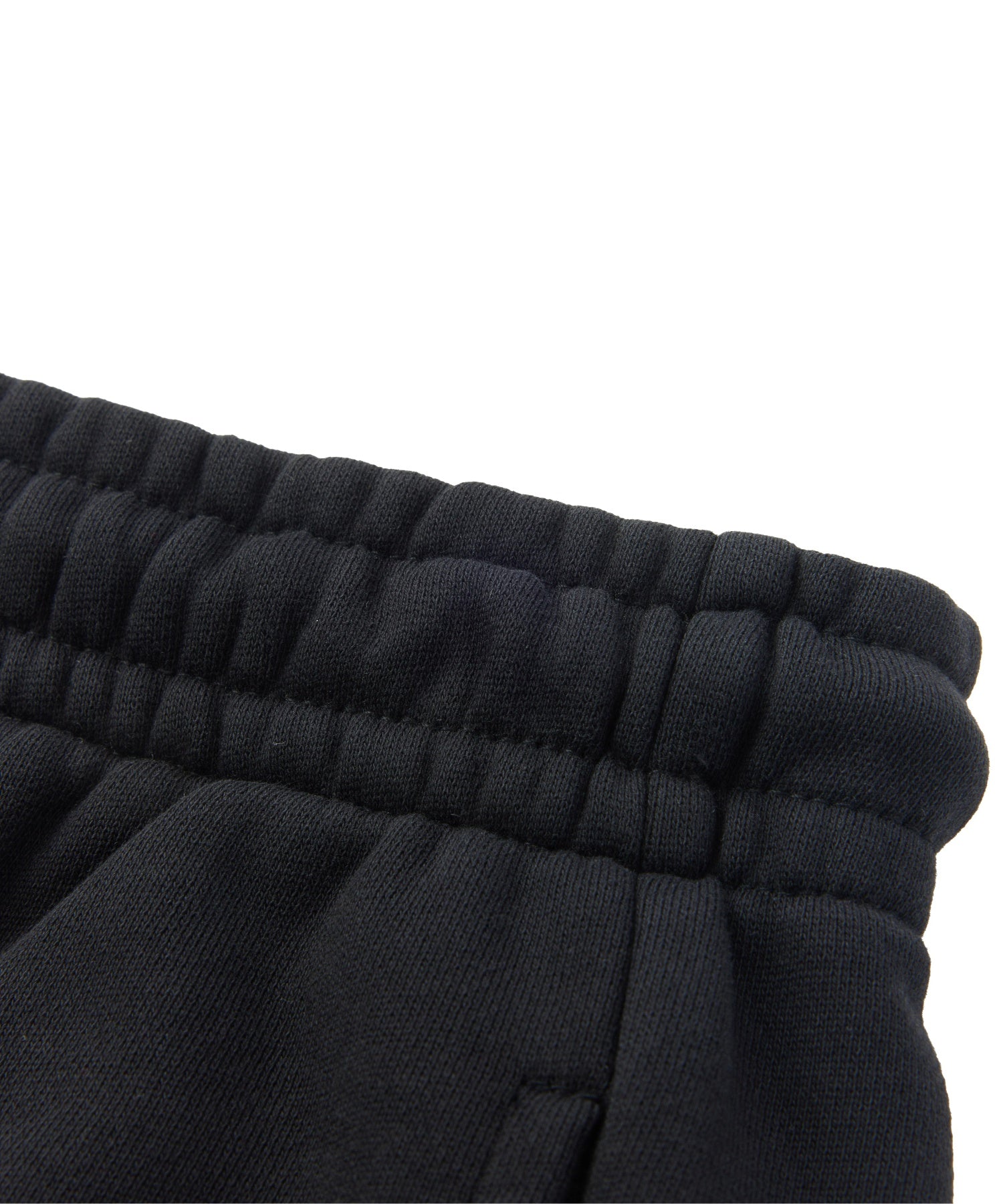 FACE BOX AND MESSAGE SWEATPANTS