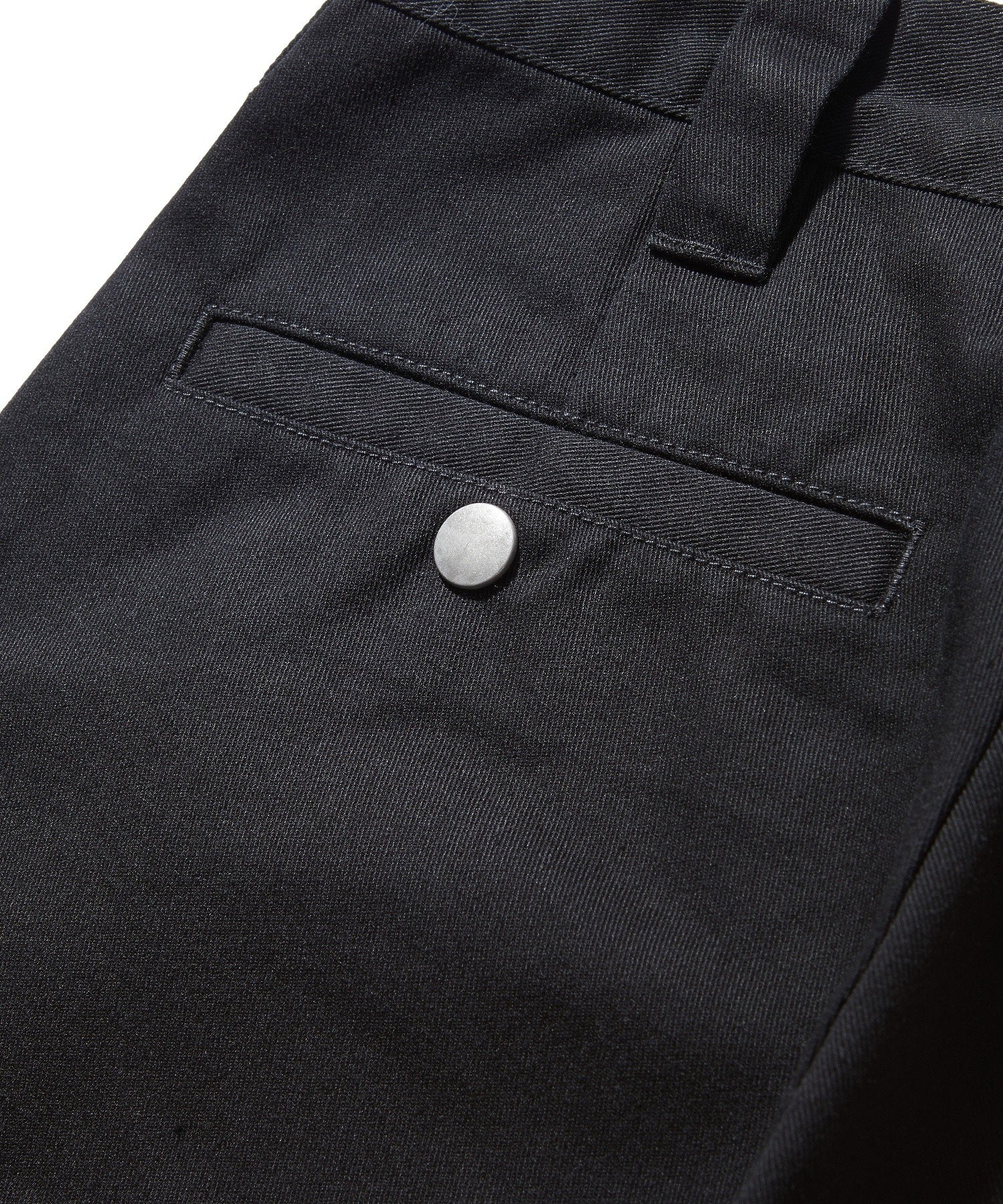 XLARGE×Dickies DOUBLE KNEE PANTS
