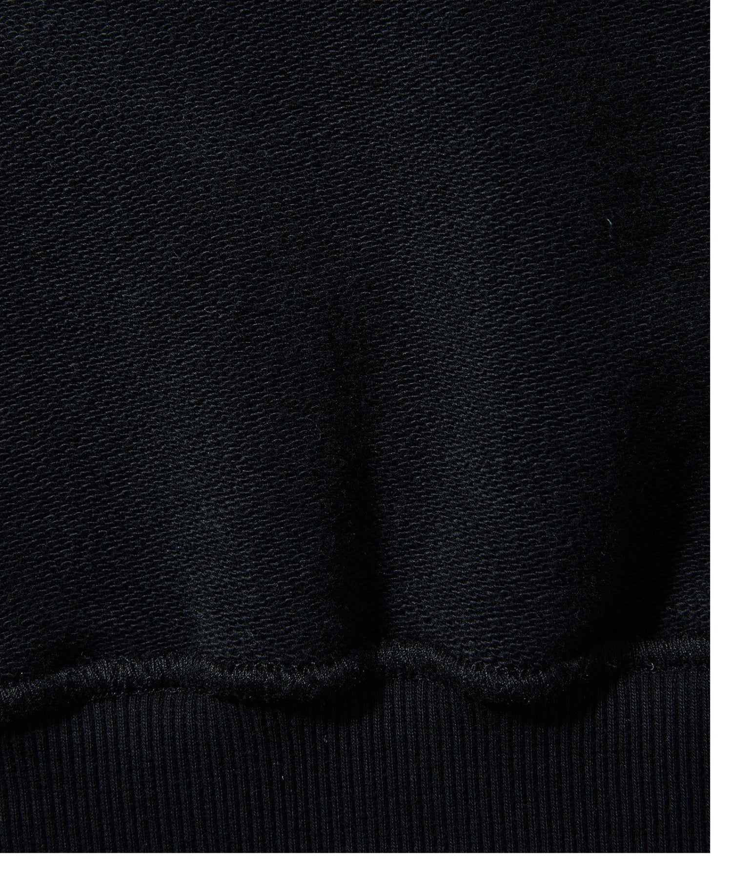 CHAMPIONS W ZIP HOODED SWEATSHIRT