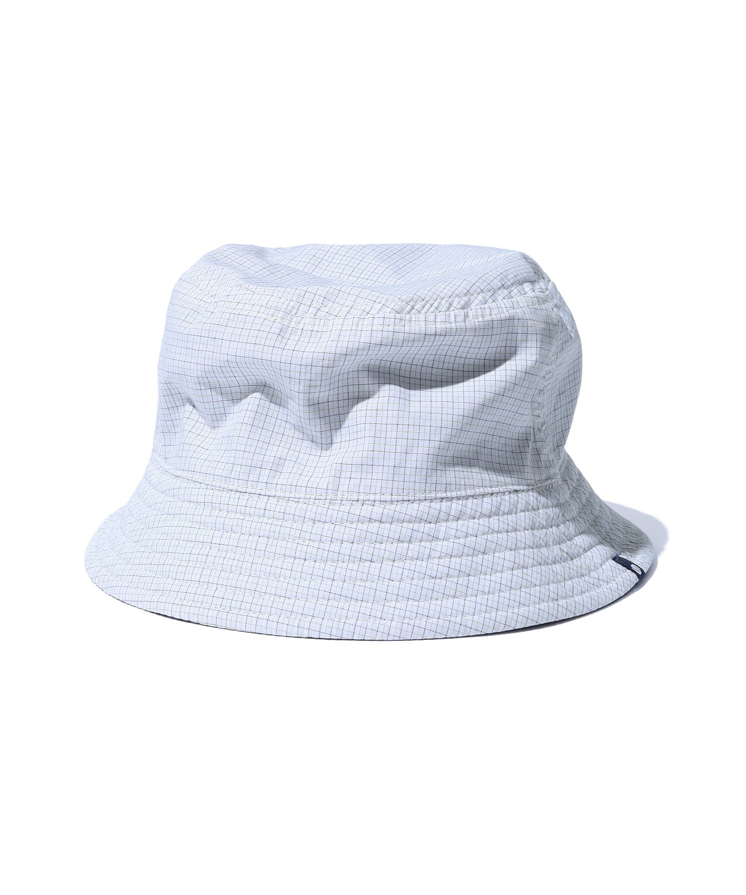 DJANGO'S BUCKET HAT
