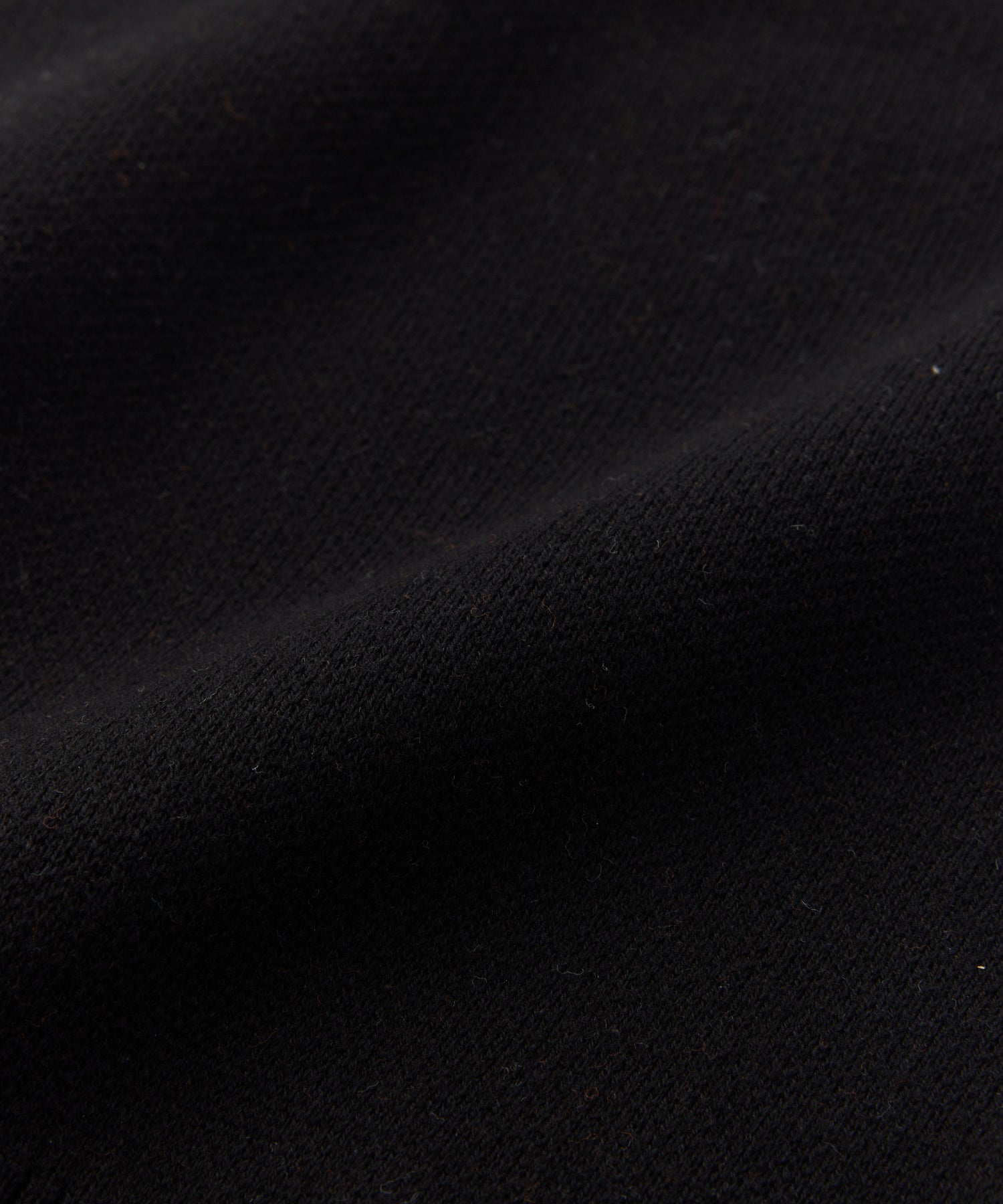 FACE BACK JACQUARD KNIT TOP