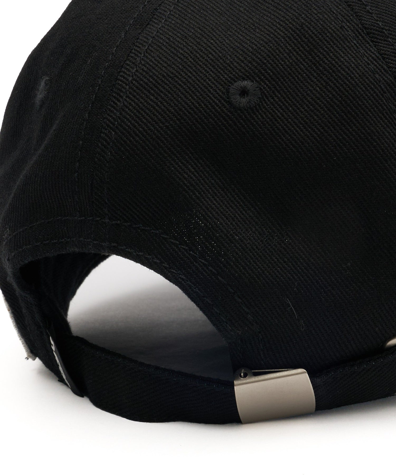 X-girl PATCHES CAP