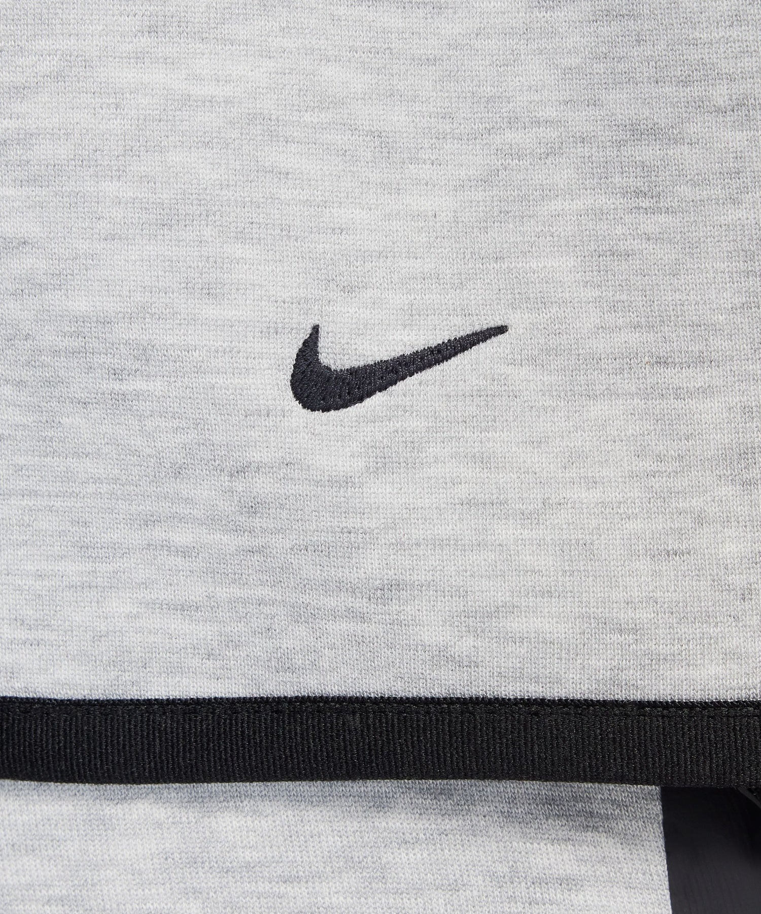 NIKE/ナイキ/TECH FLEECE WR FULL ZIP HOODIE HV0950-010