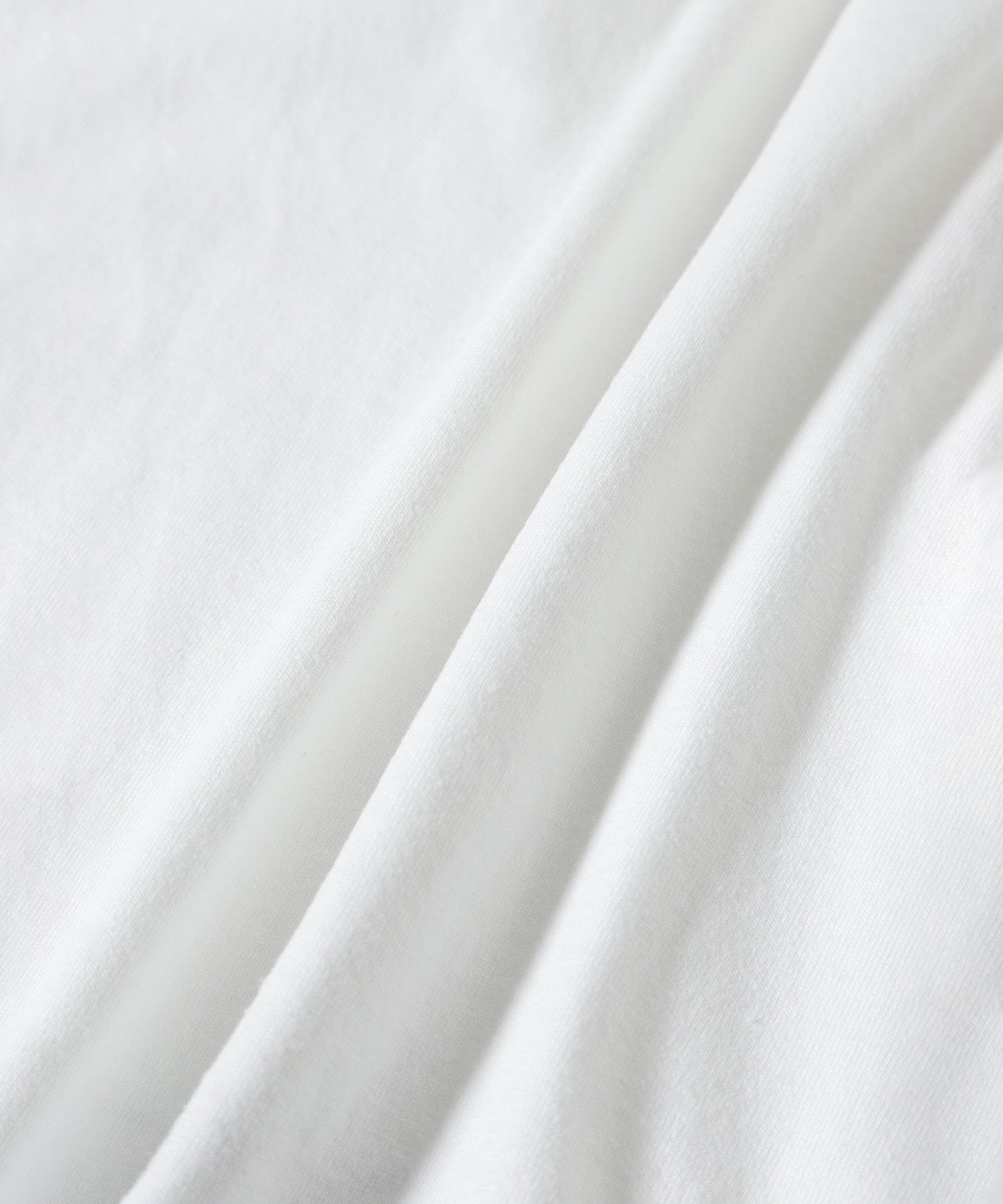 SANFRANCISCO.NNECT. × ROSE BUD Tシャツ