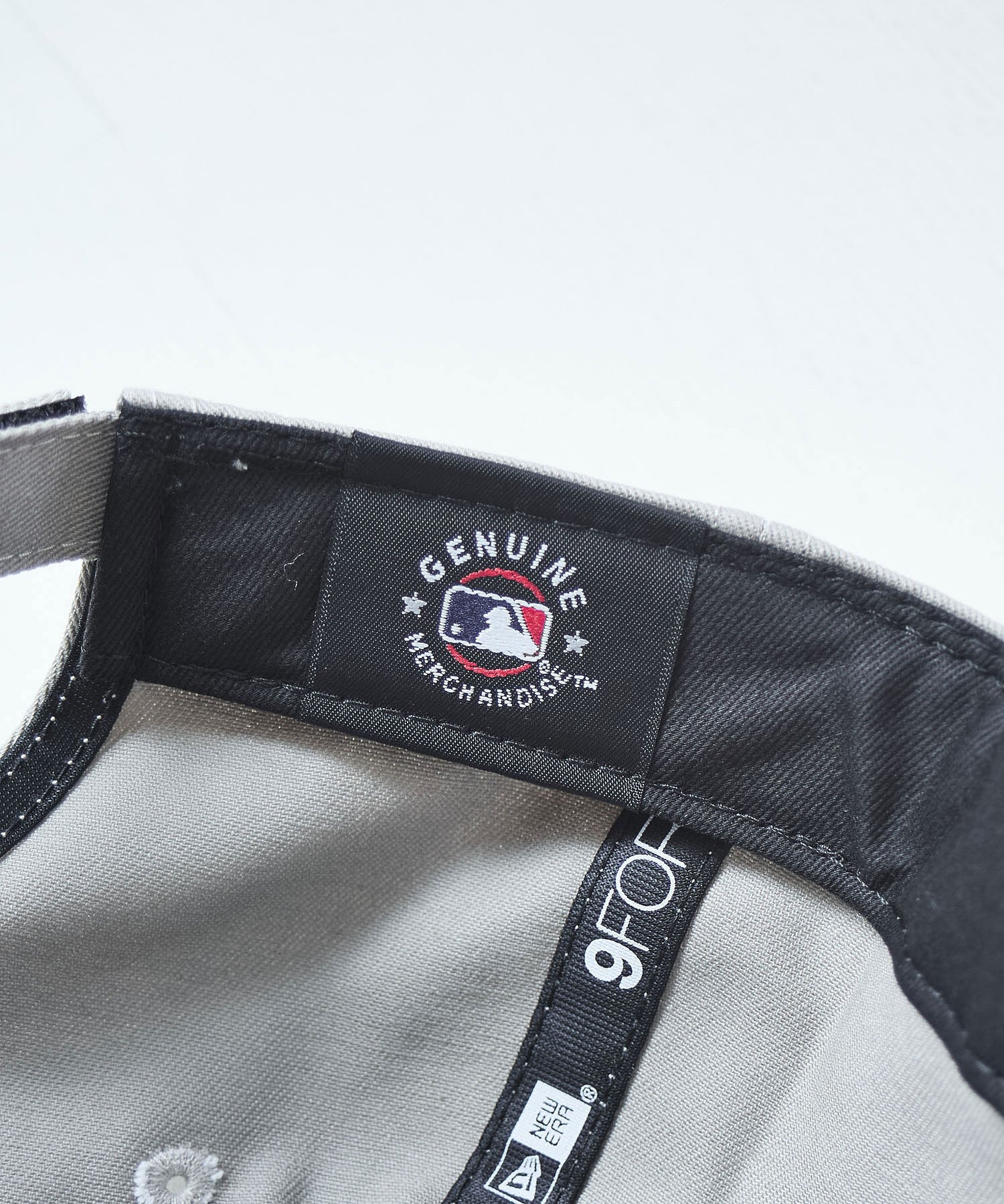 NEW ERA/940 NEYYAN