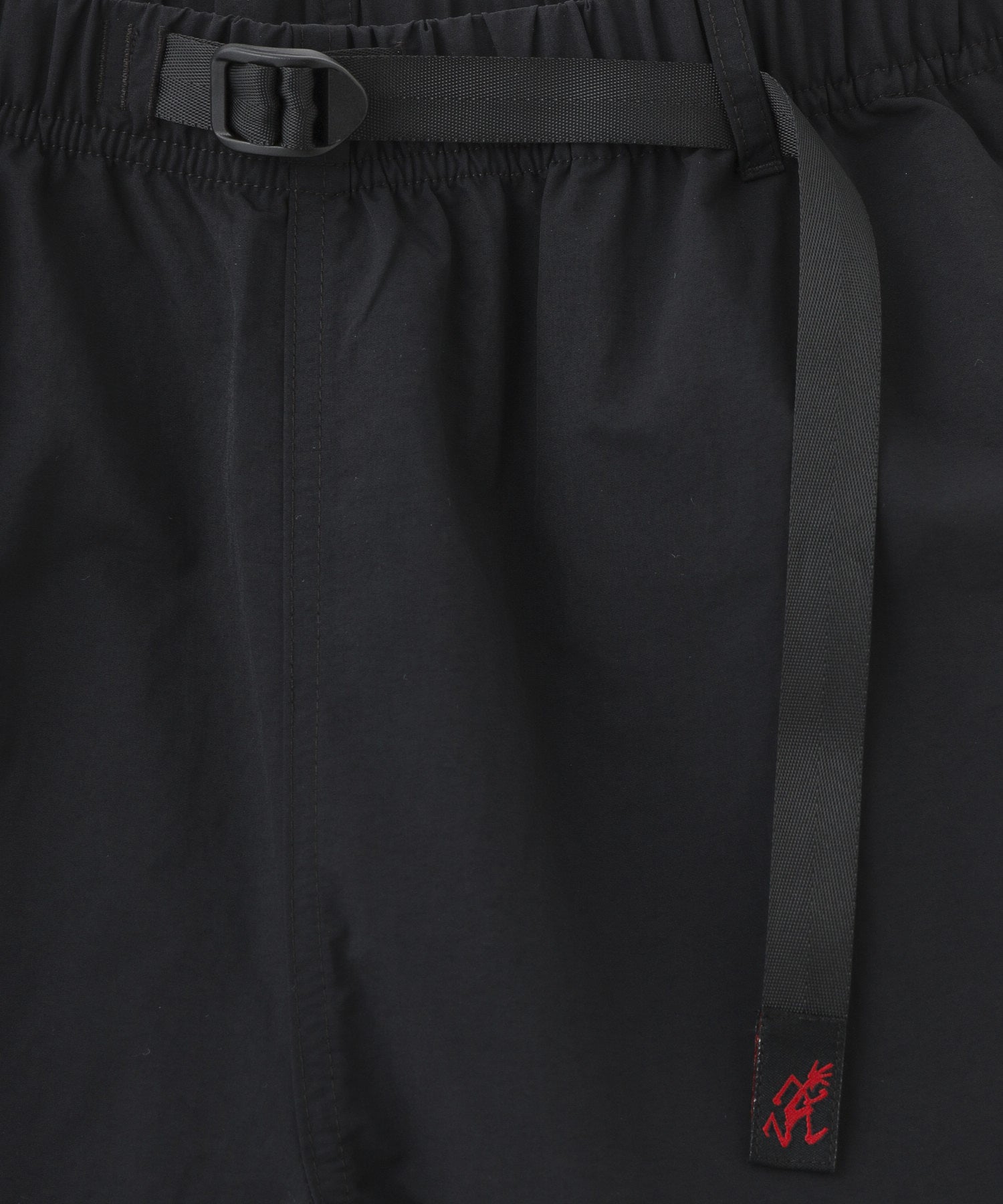 Gramicci/グラミチ/NYLON PACKABLE G-SHORT G4SM-P146