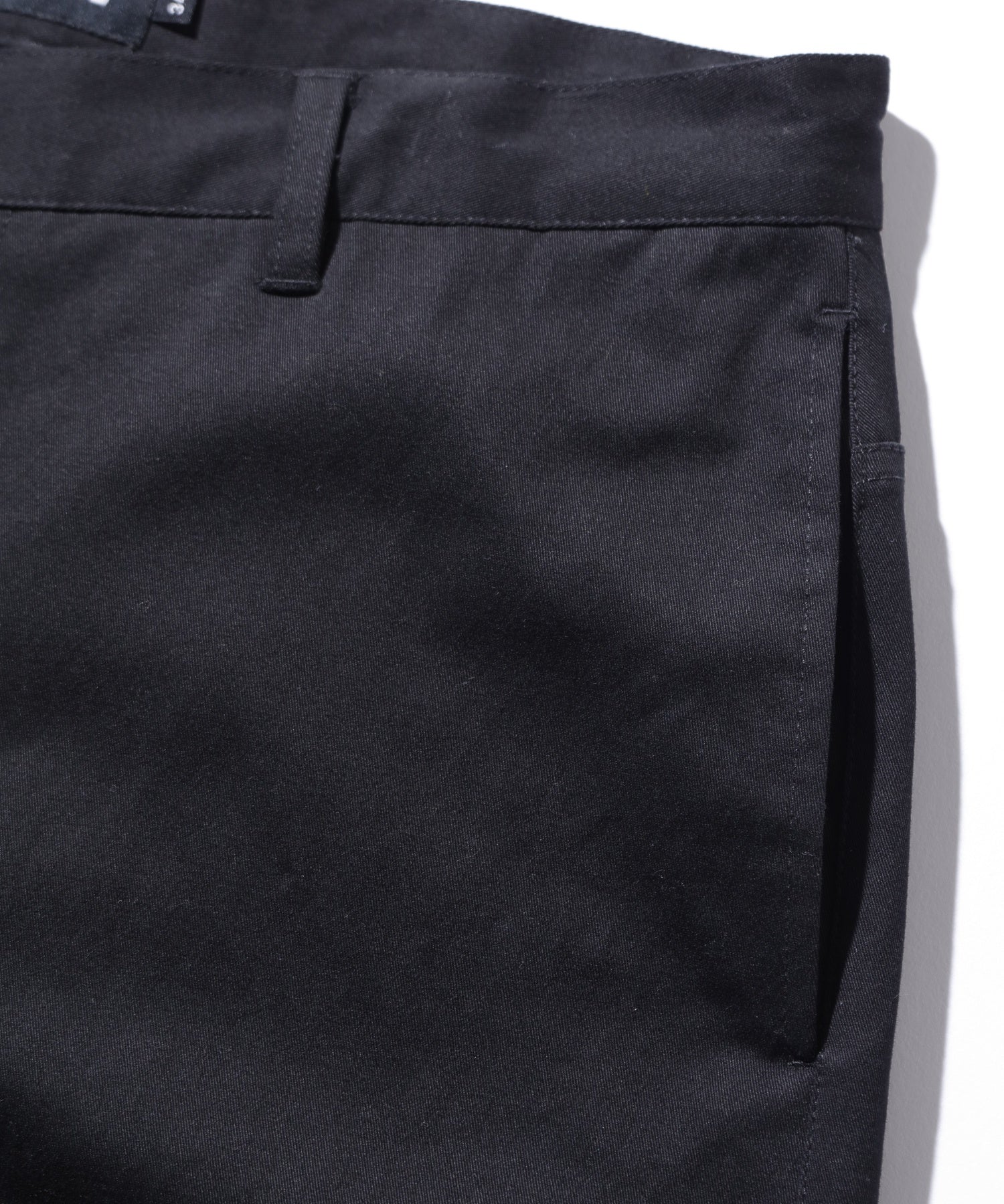 WORK PANTS