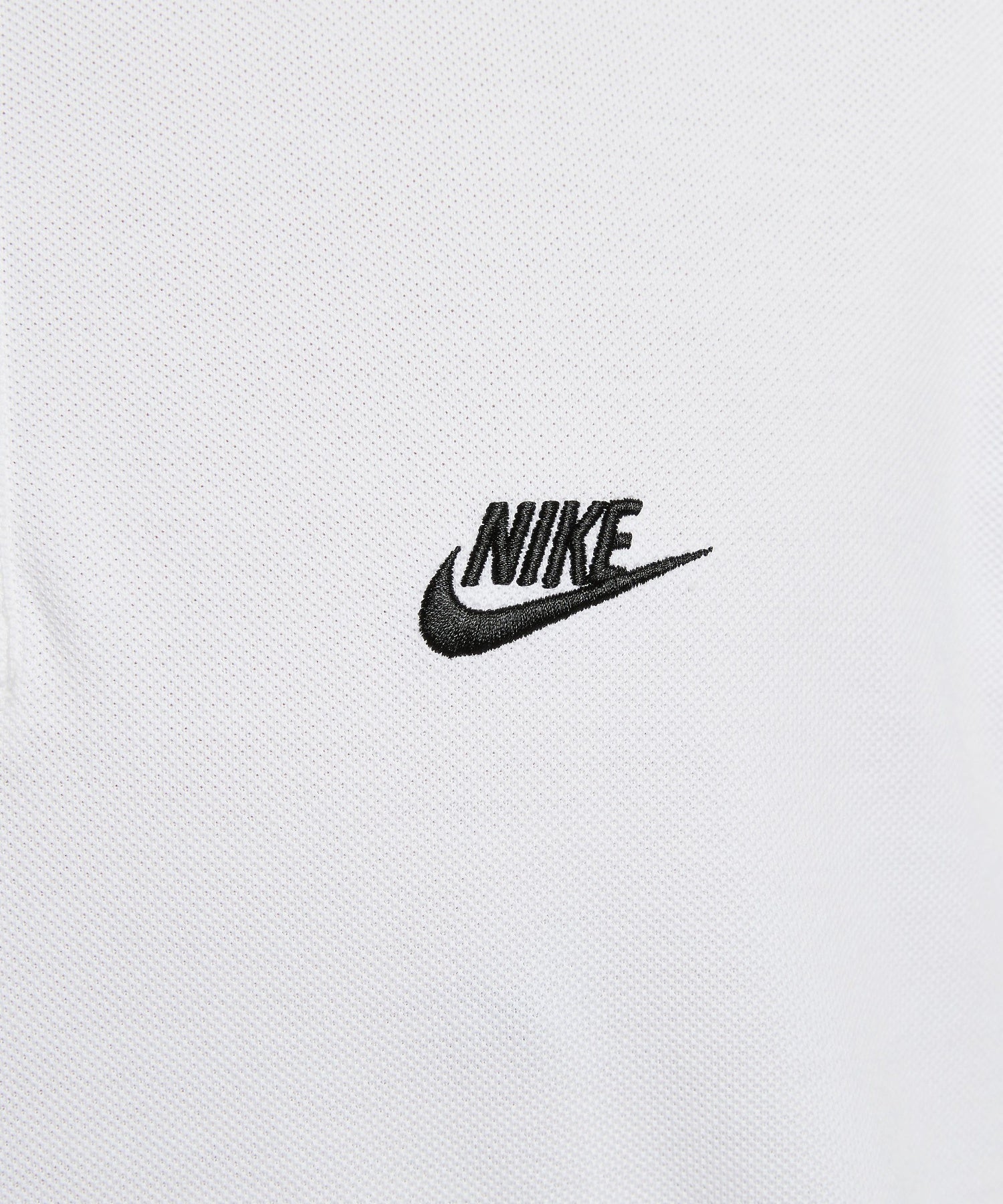 NIKE/ナイキ/CLUB SS POLO SHIRT/FN3895