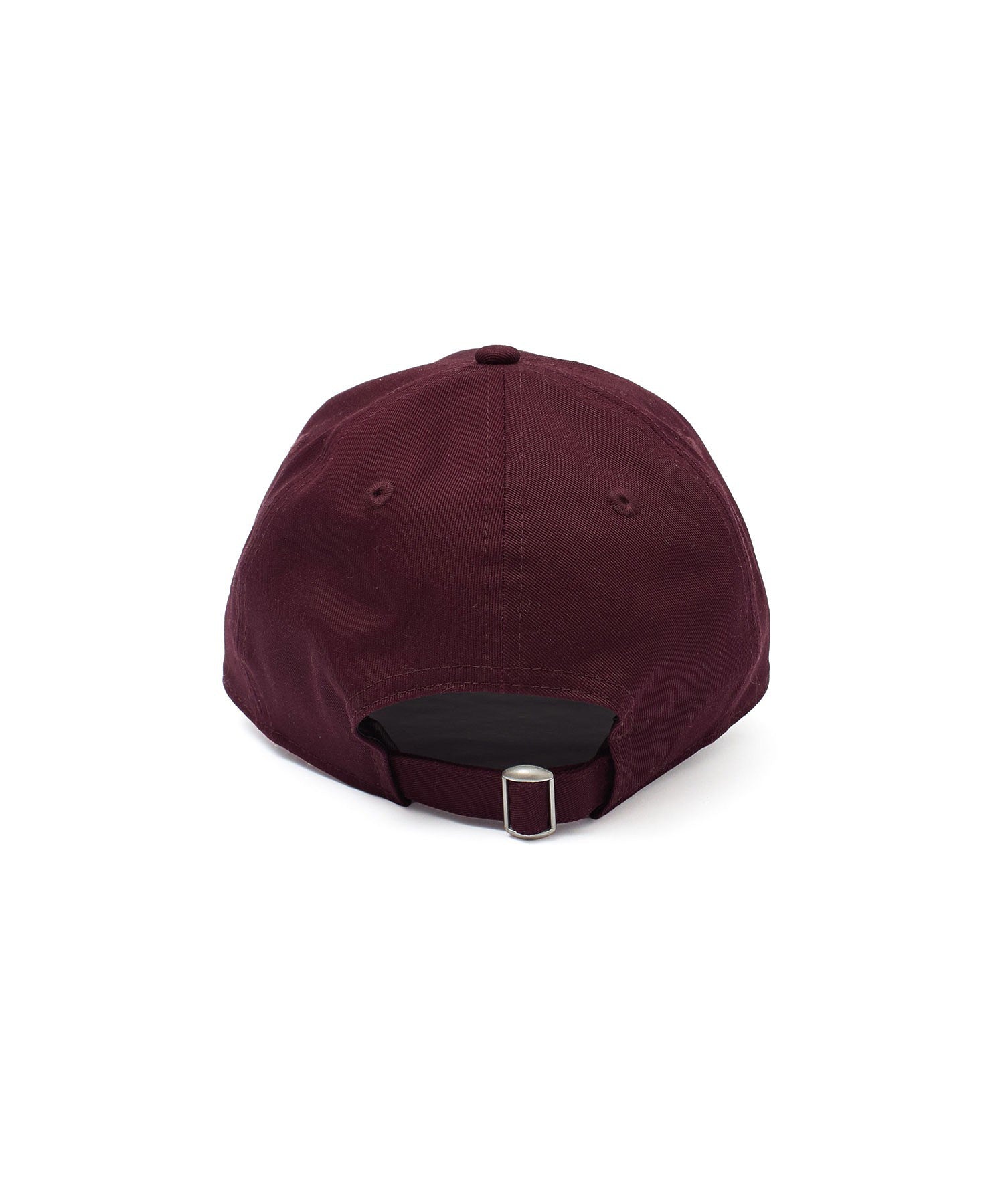 【ROSE BUD別注】NEW ERA 9FORTY