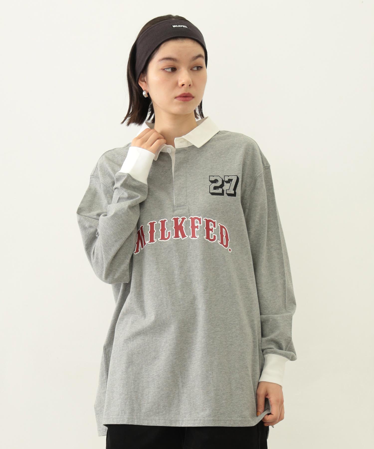 LOGO GAME TOP