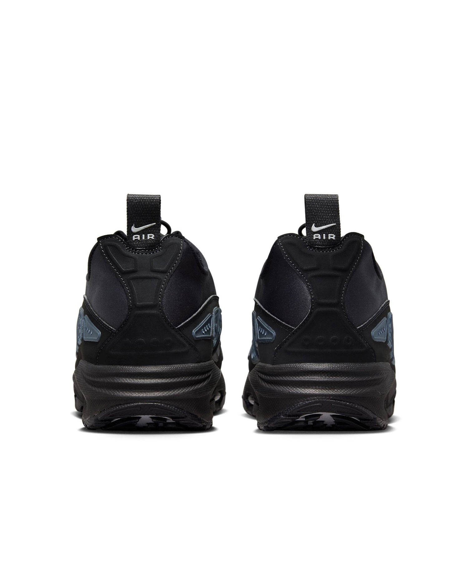 NIKE/AIRMAX SNDR
