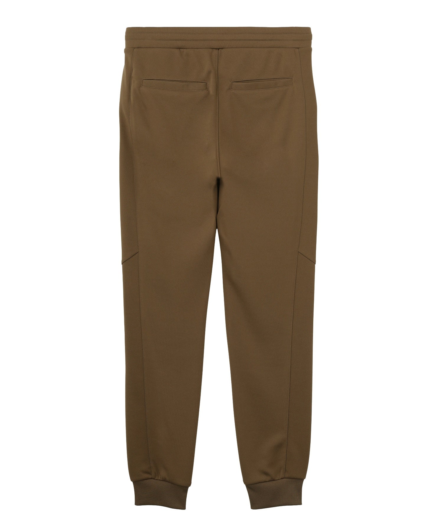 TRACK PANTS