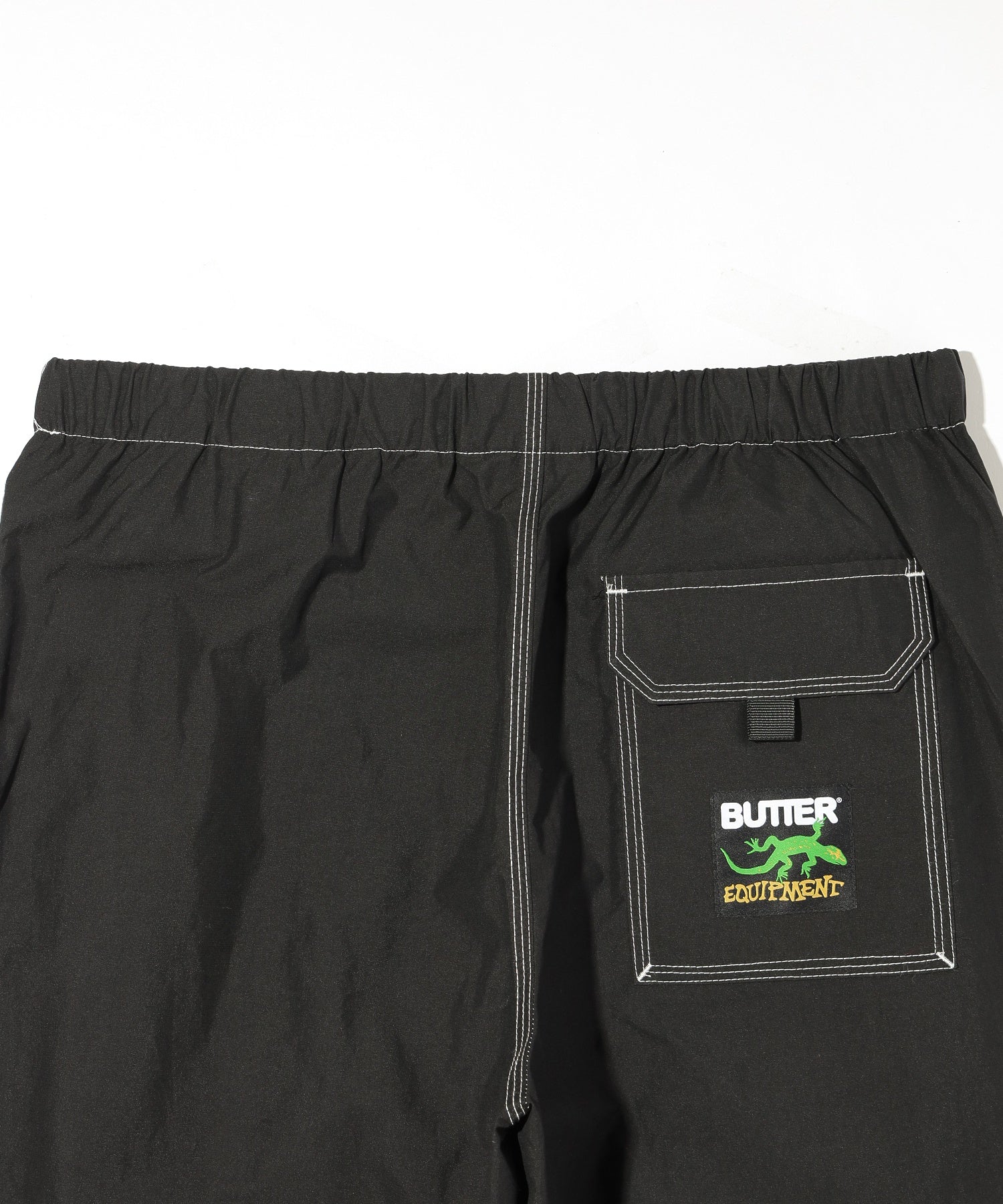 BUTTER/バター/Climber Pants