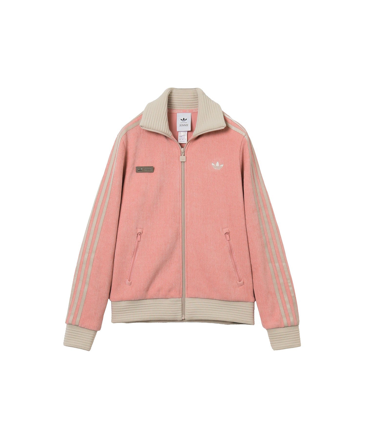 adidas Originals by JENNIE/ORI FAN OG TT