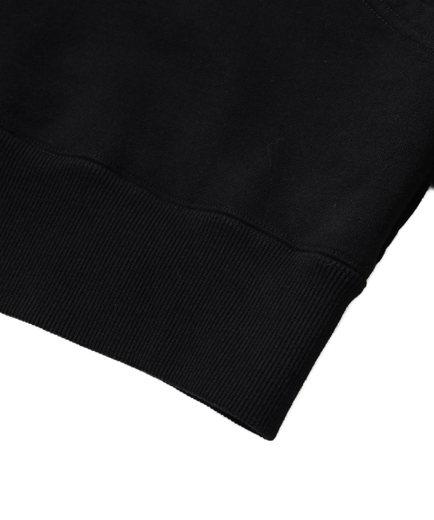 【ARCHIVE】OLDE ZIP HOOD